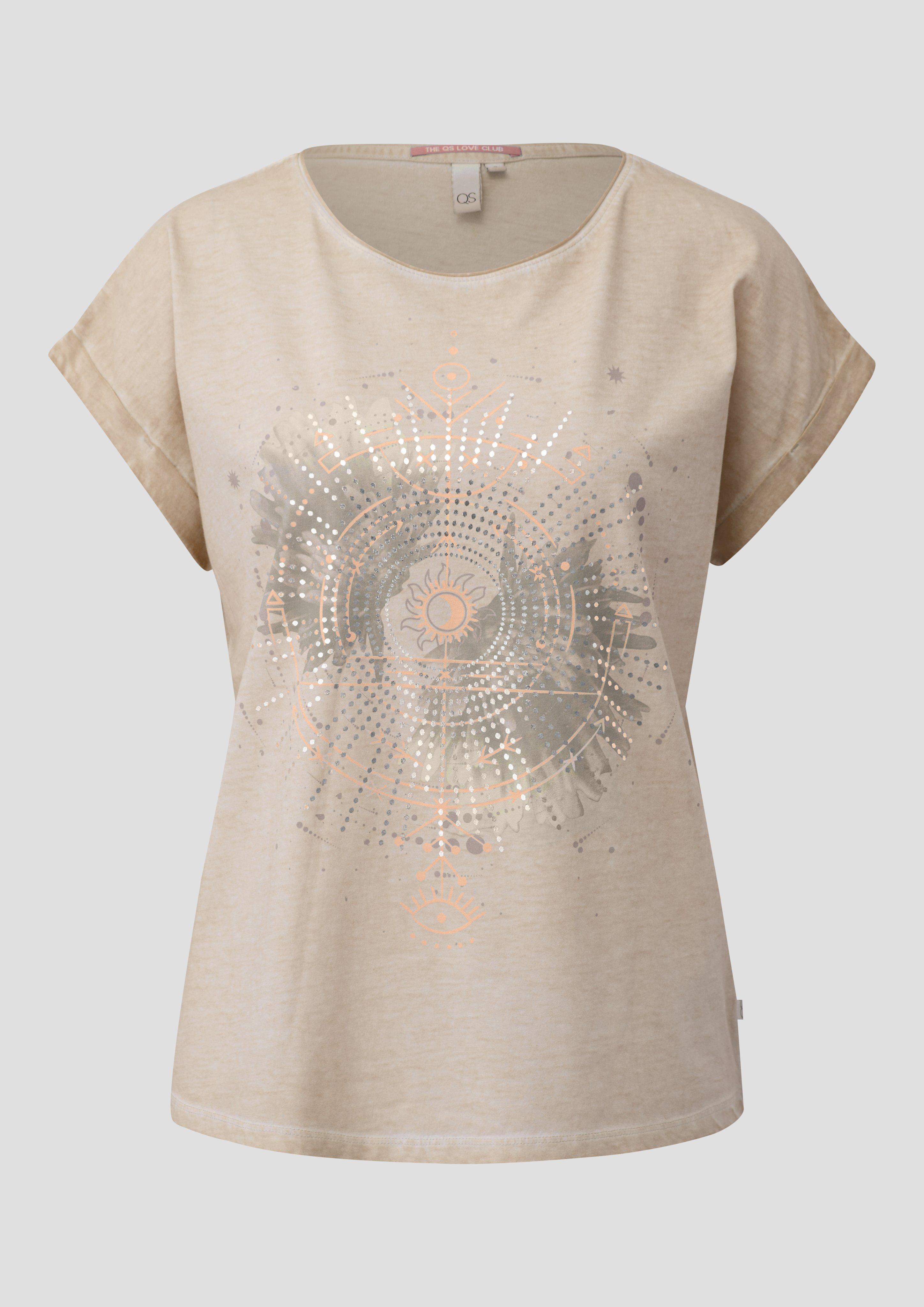 Product sibling beige