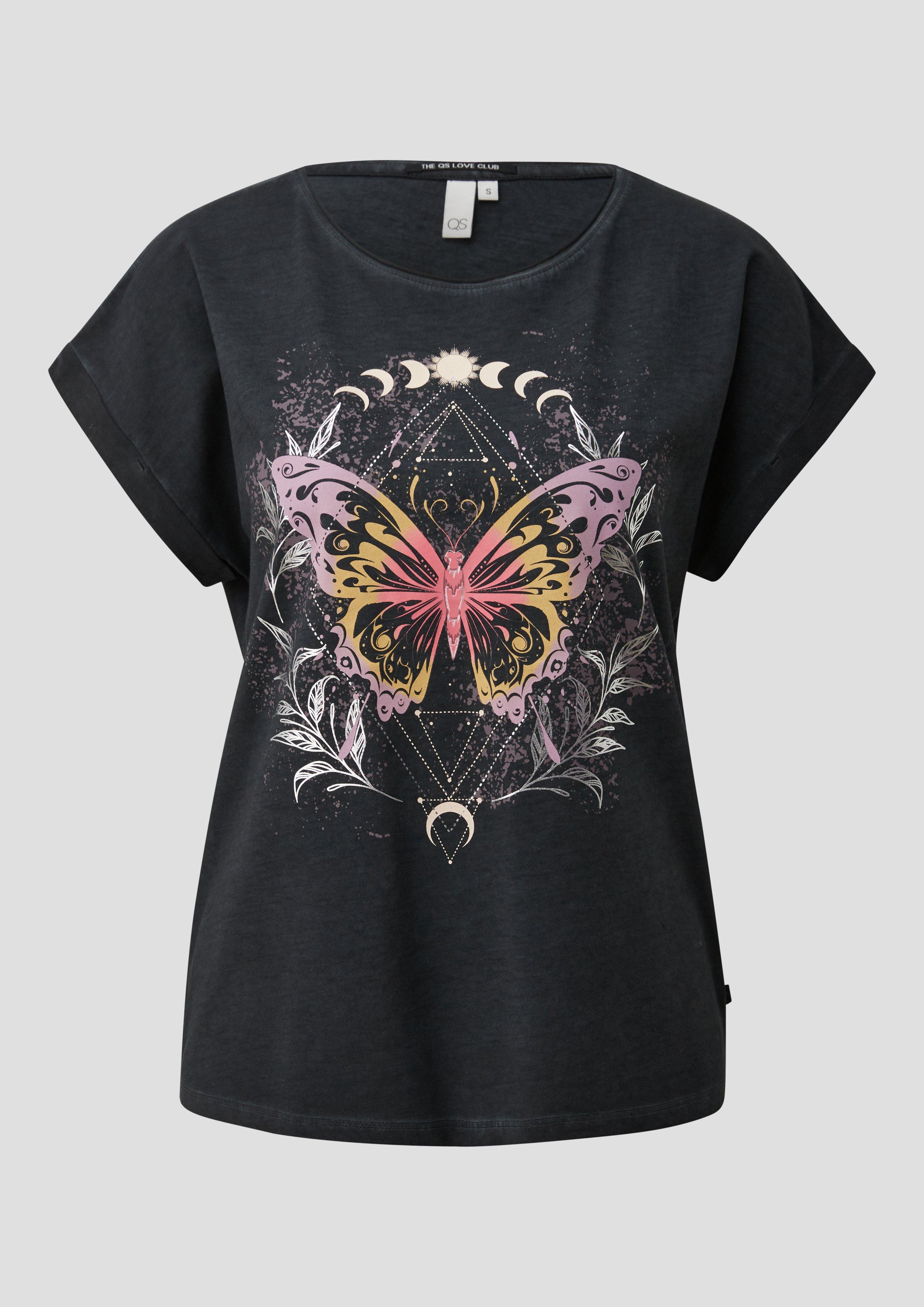 Product sibling noir