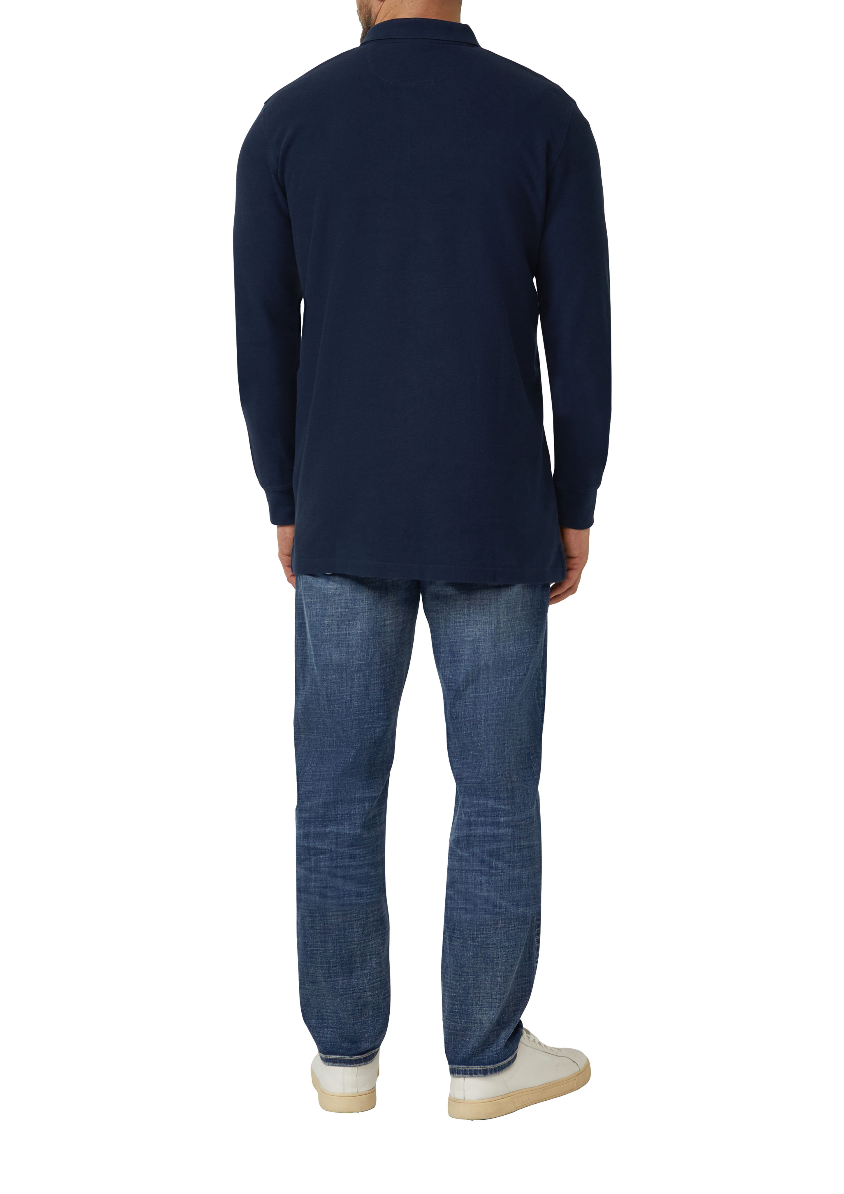 Thumbnail - Polo-Shirt