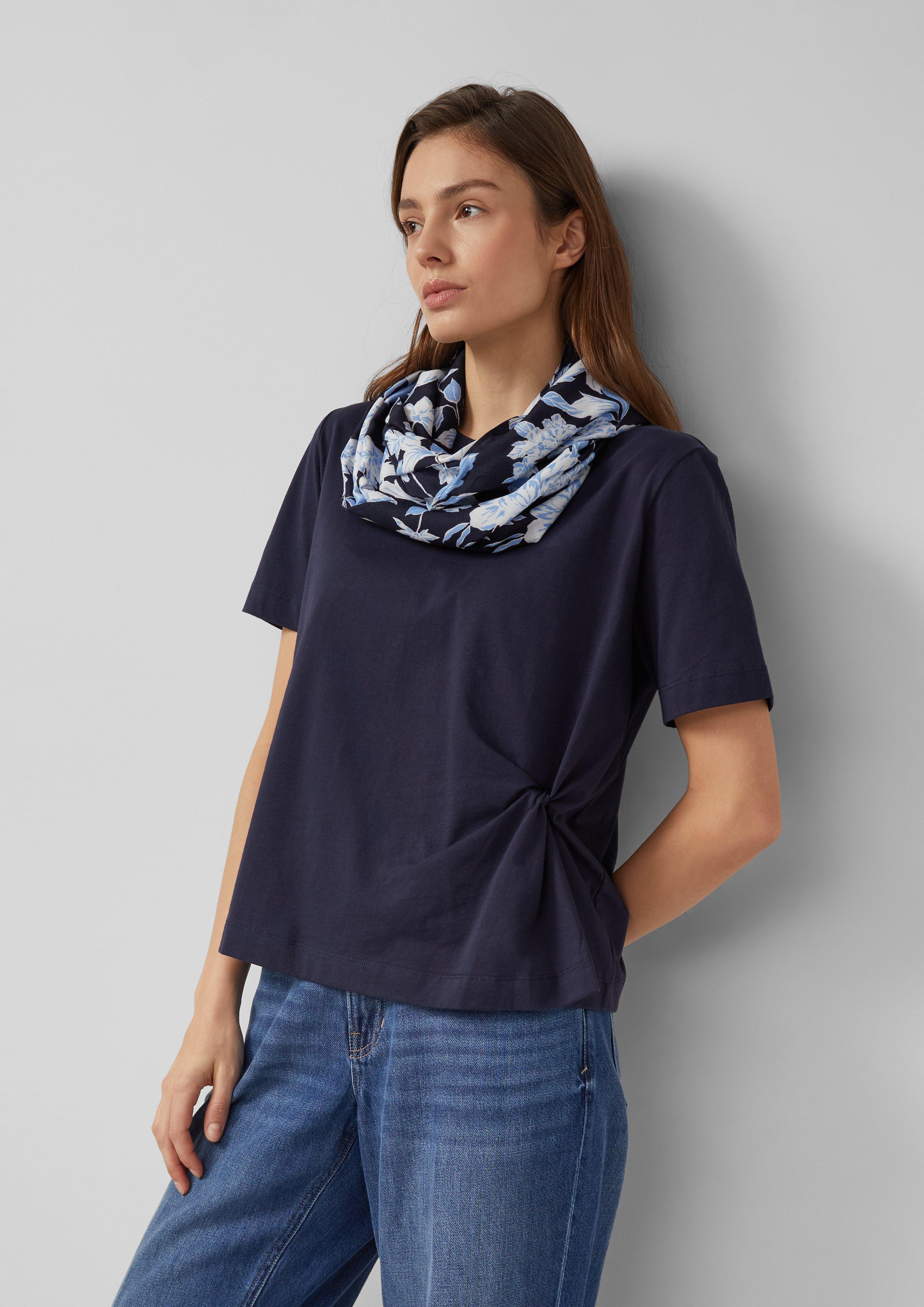 Snood in 59A0 & 99B0