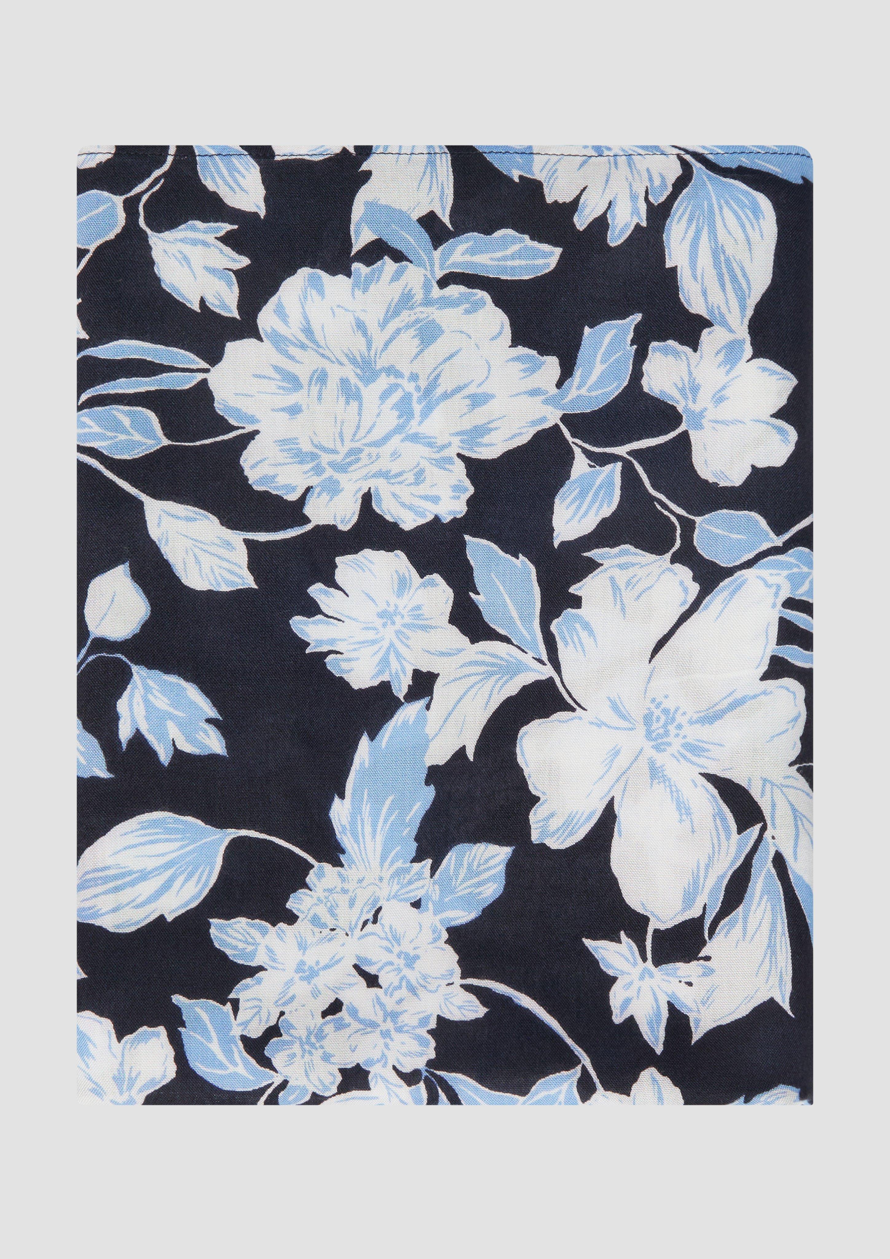 Snood in 59A0, 99B0 & 79A0