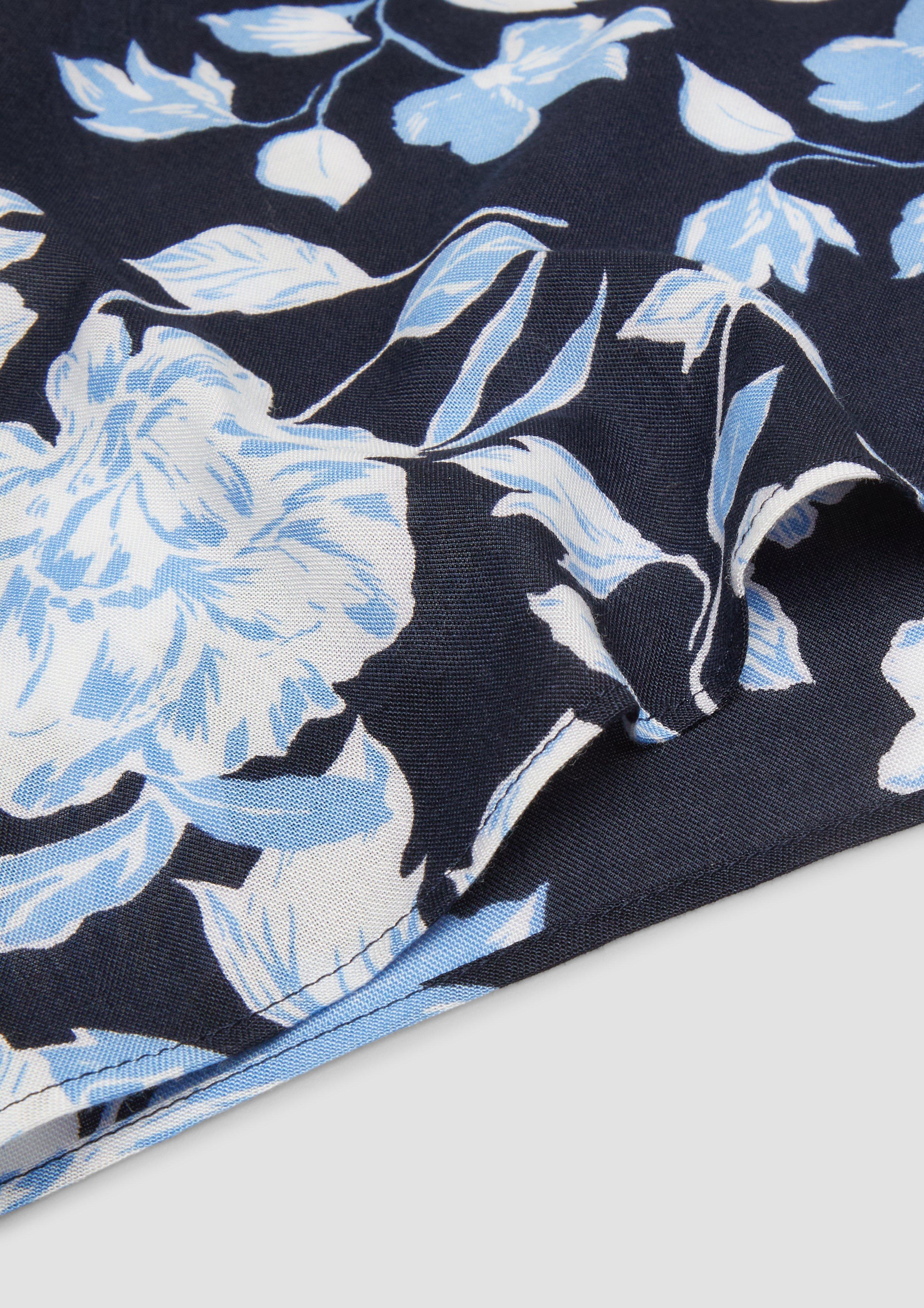 Snood in 59A0, 99B0 & 79A0