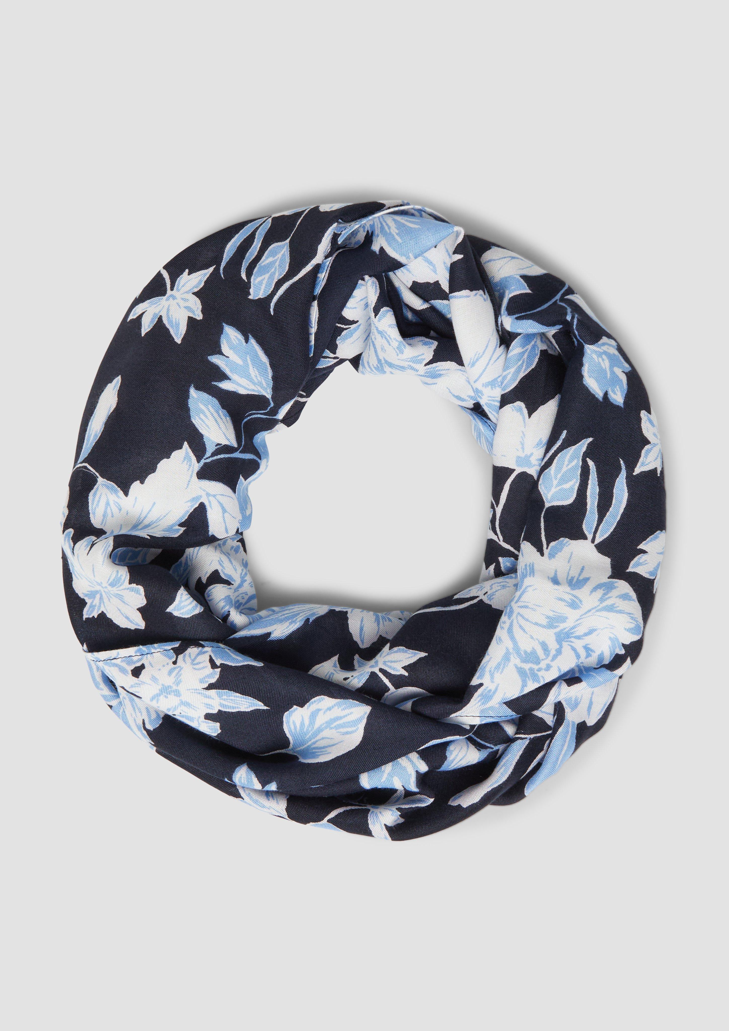 Product sibling blau