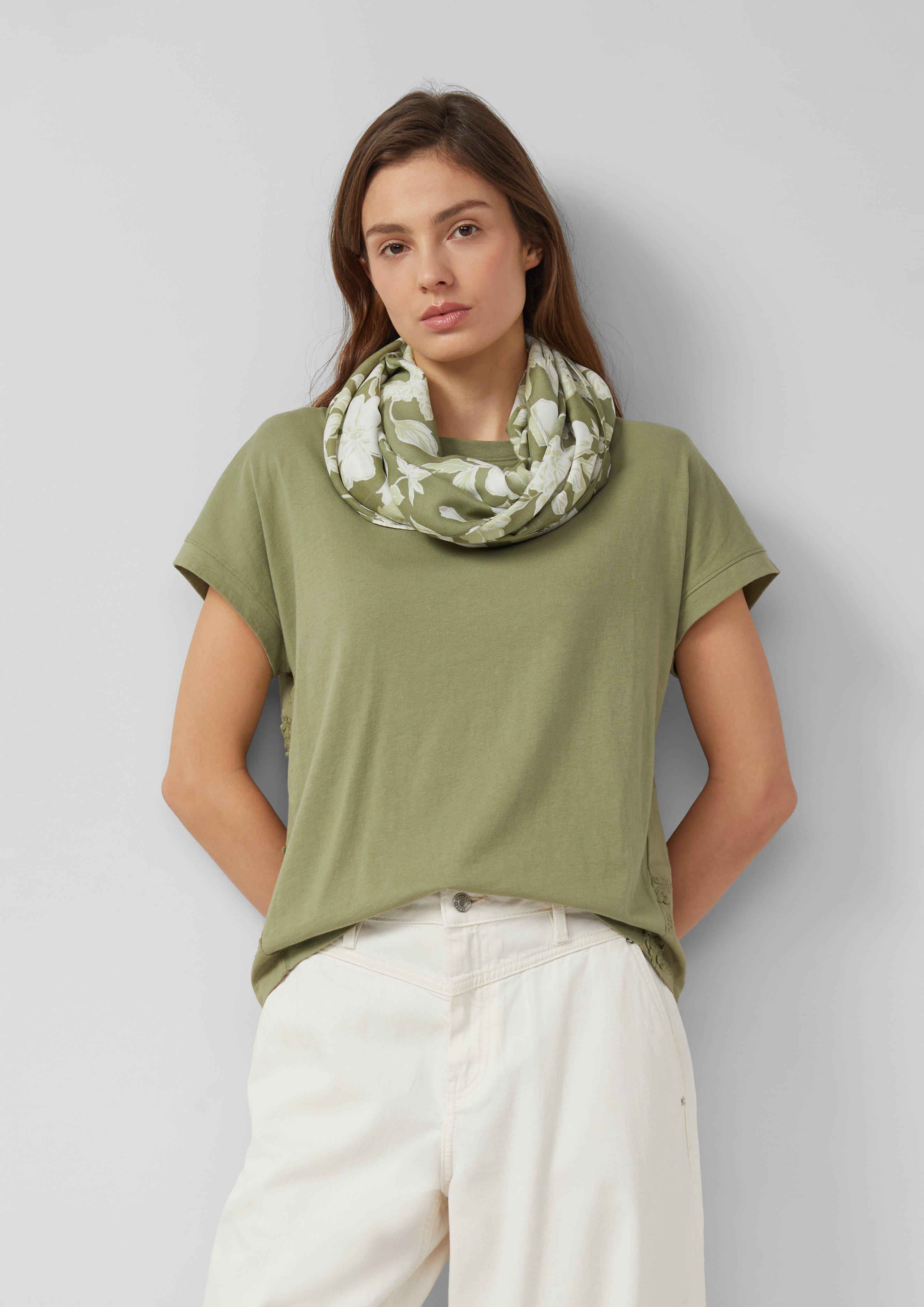 Snood in 79A0, 59A0 & 99B0