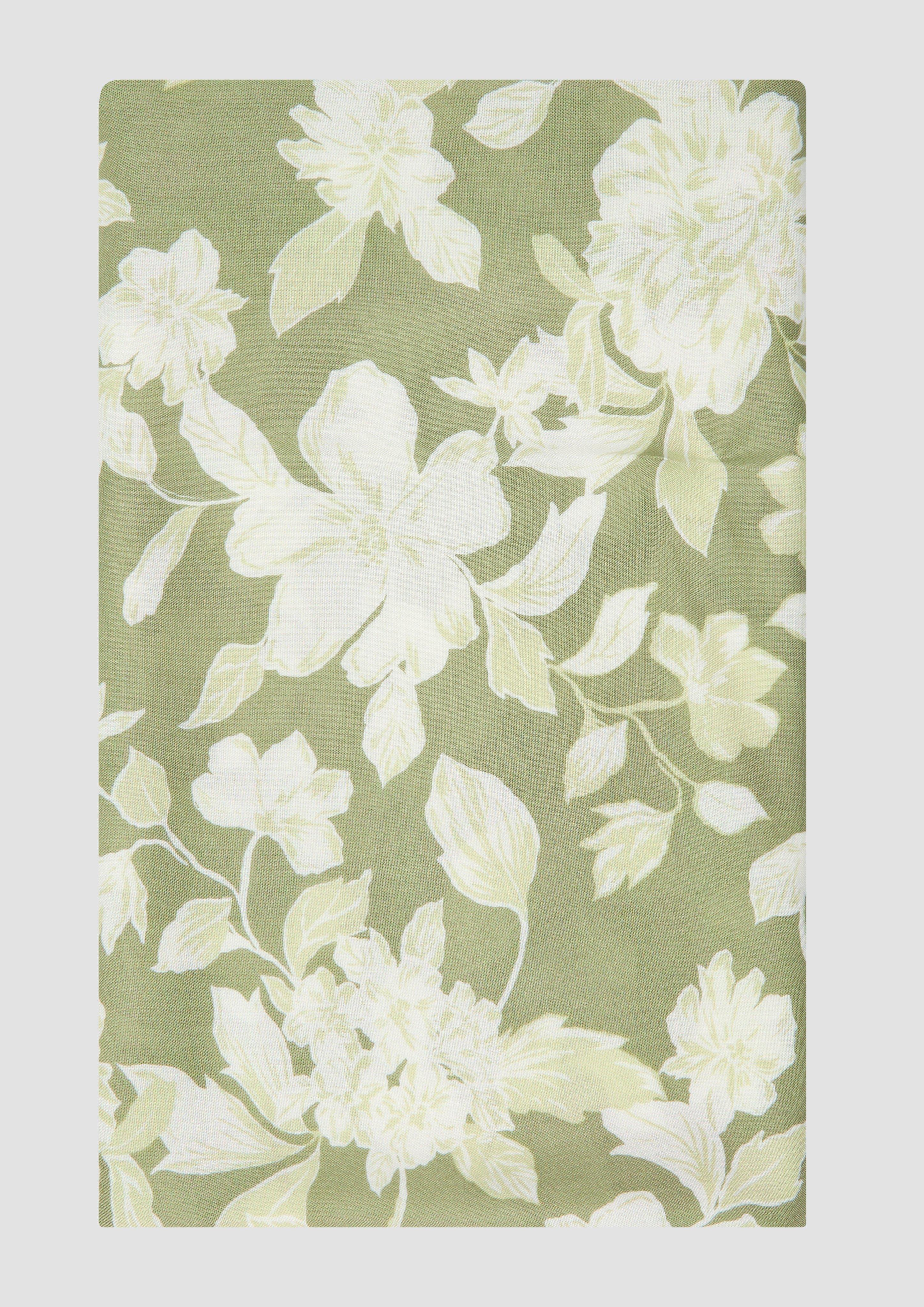 Snood in 79A0, 59A0 & 99B0