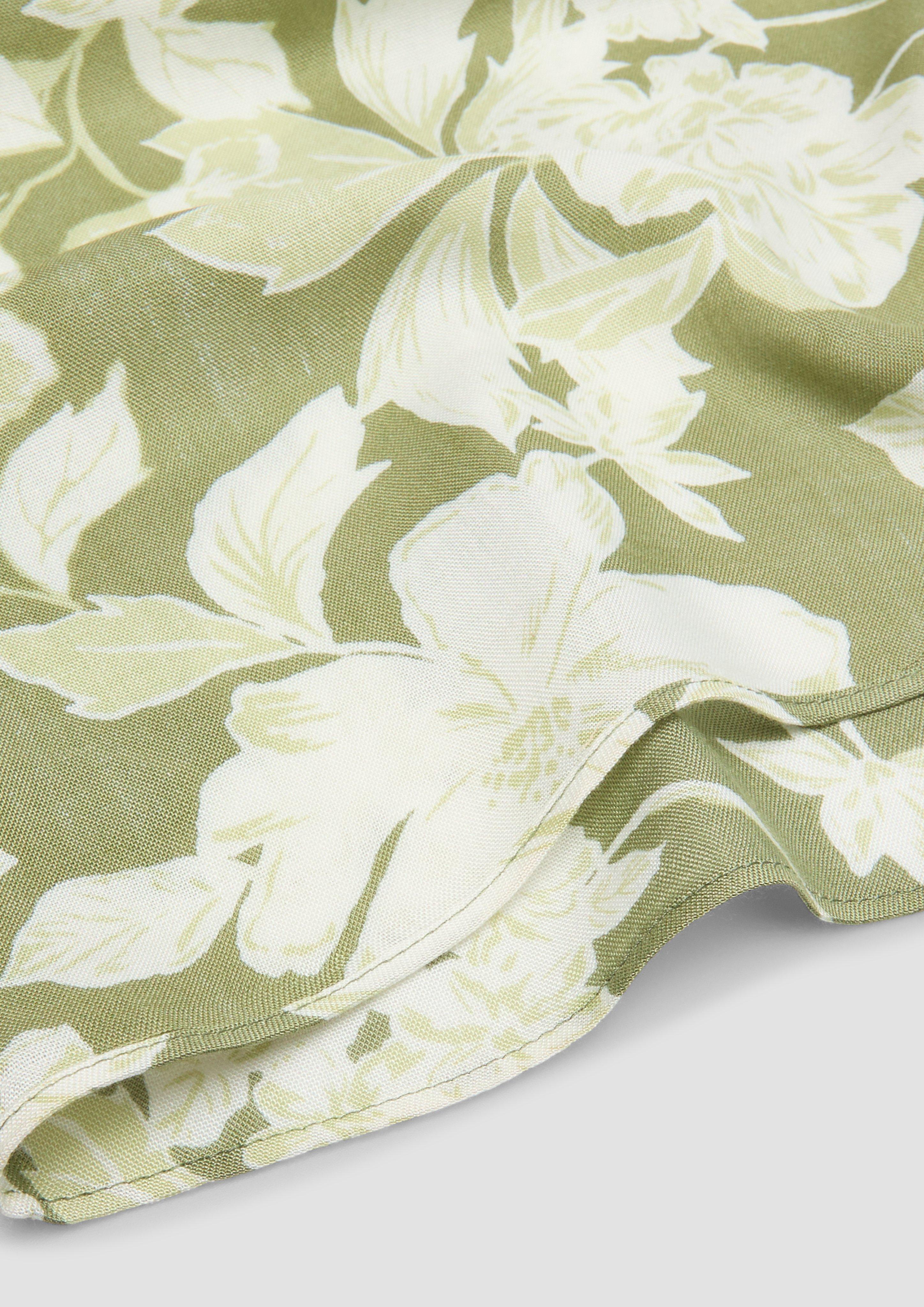 Snood in 79A0, 59A0 & 99B0