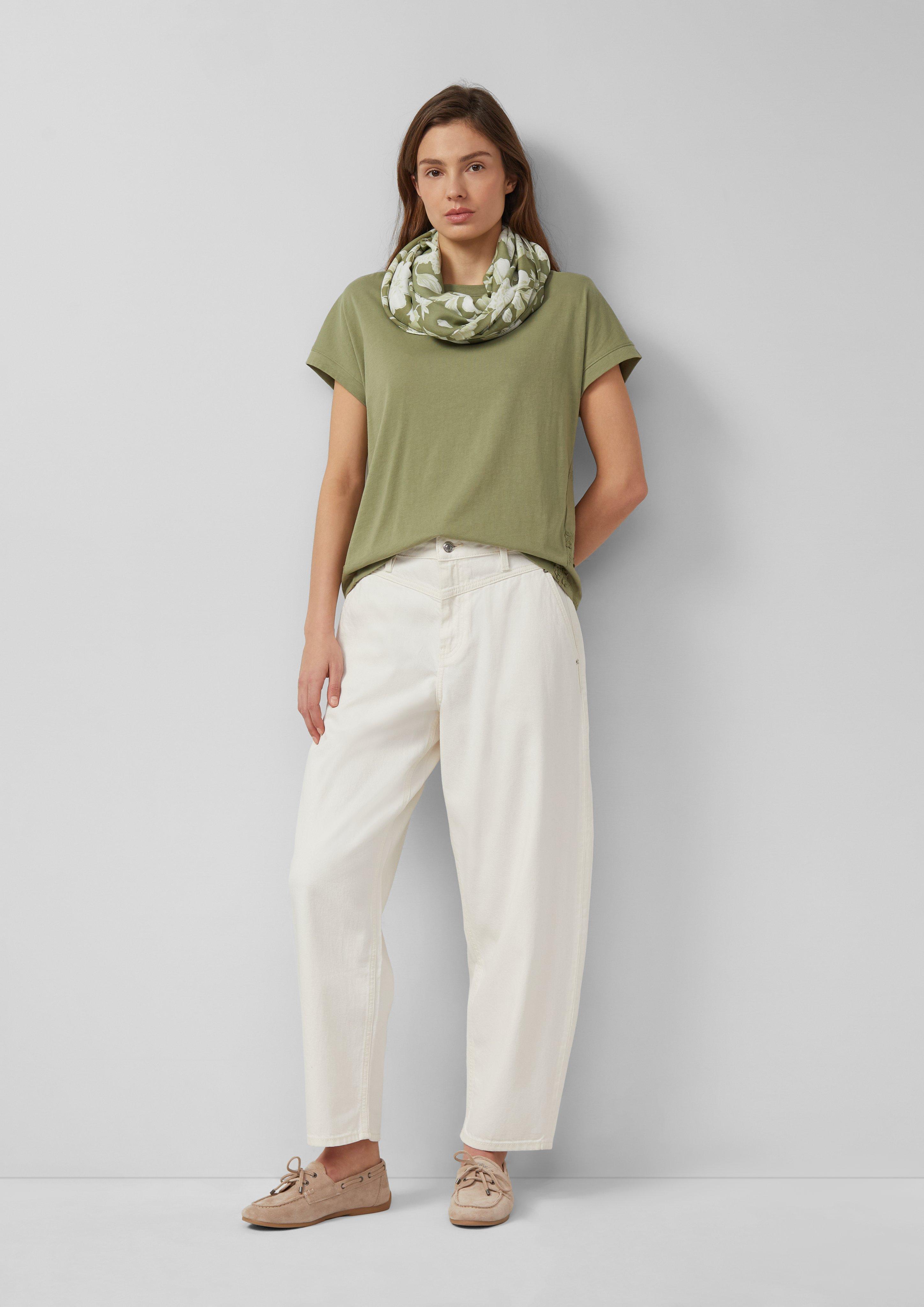 Snood in 79A0, 59A0 & 99B0