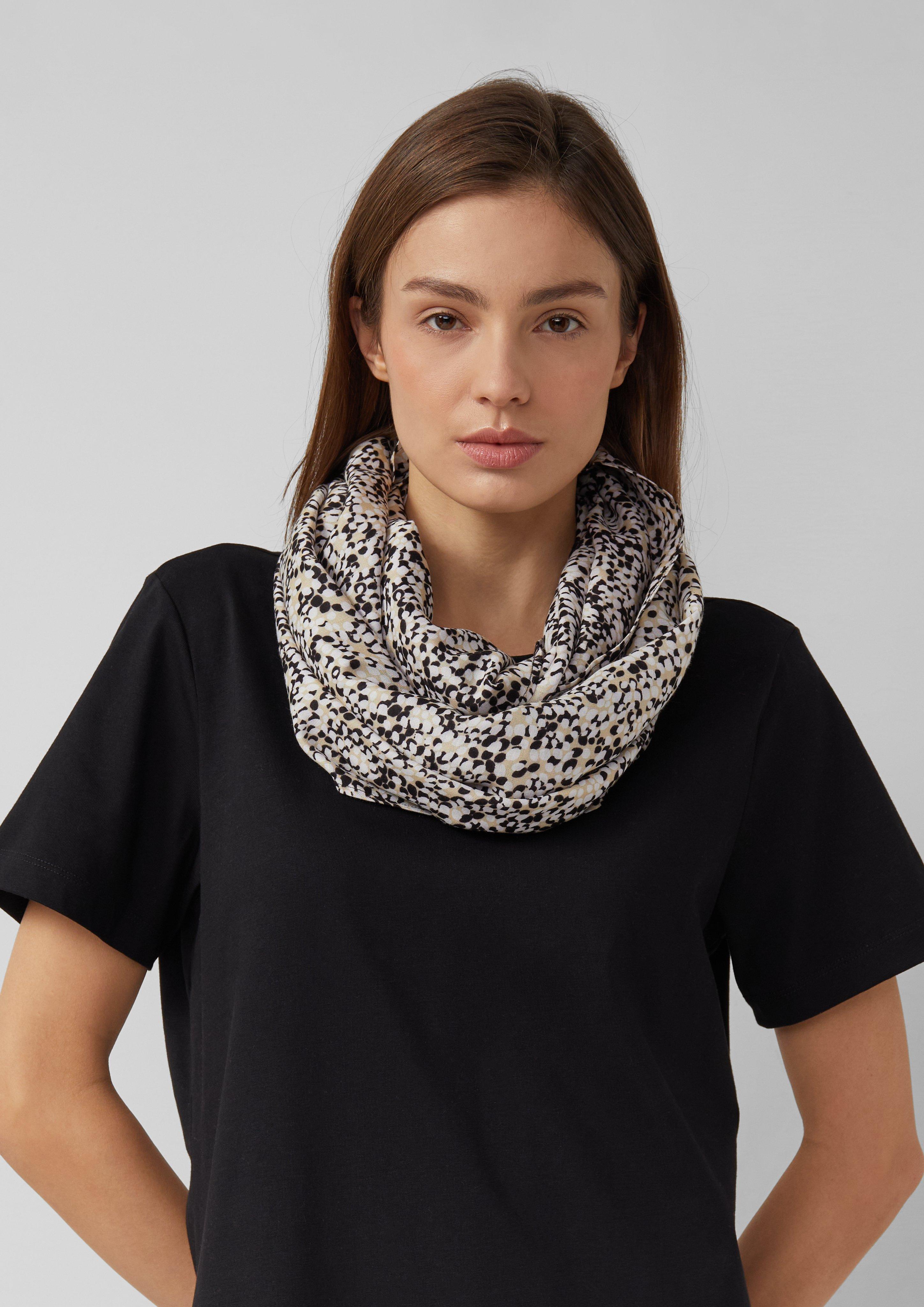 Snood in 99B0 & 59A0
