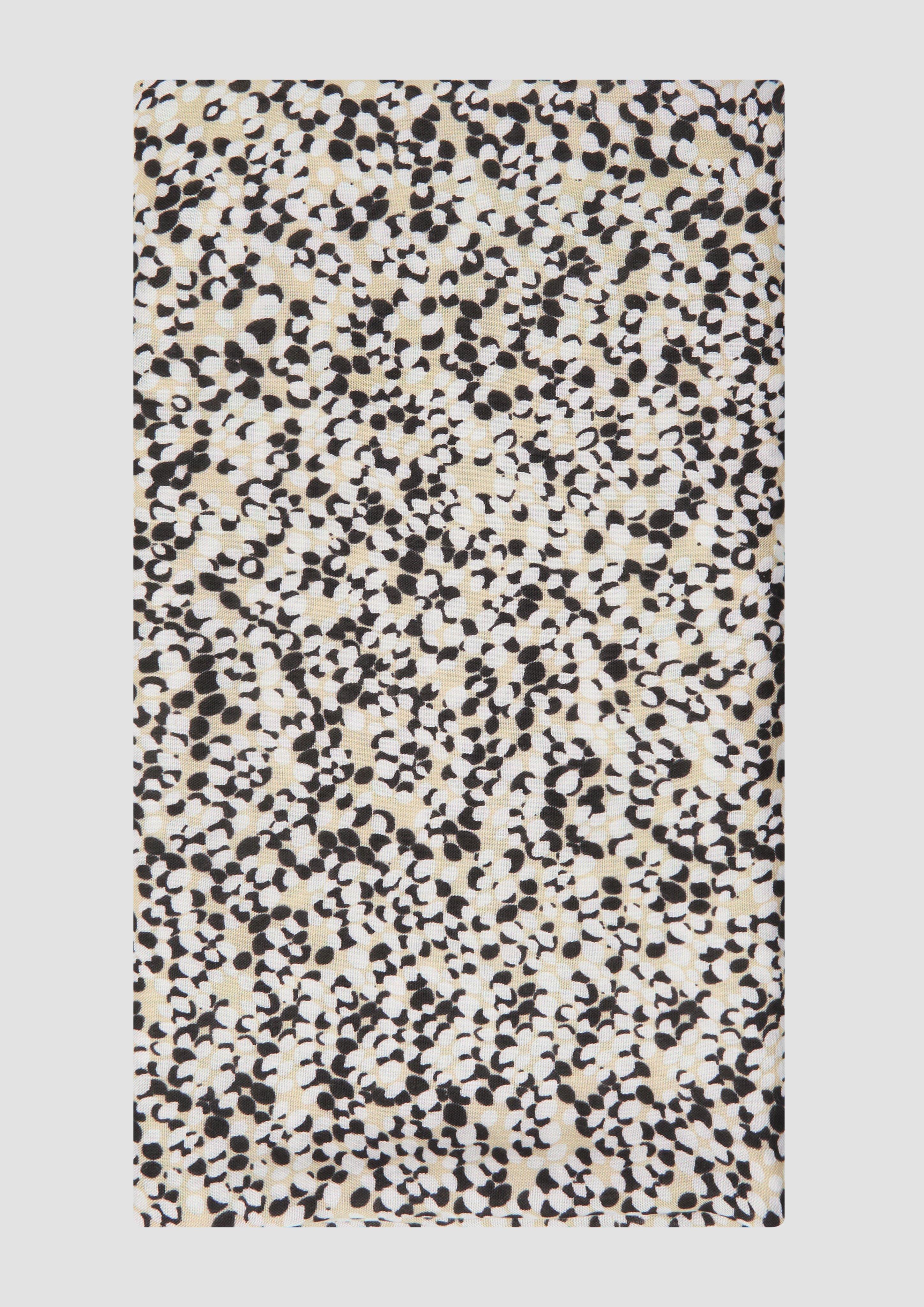 Snood in 99B0, 59A0 & 79A0