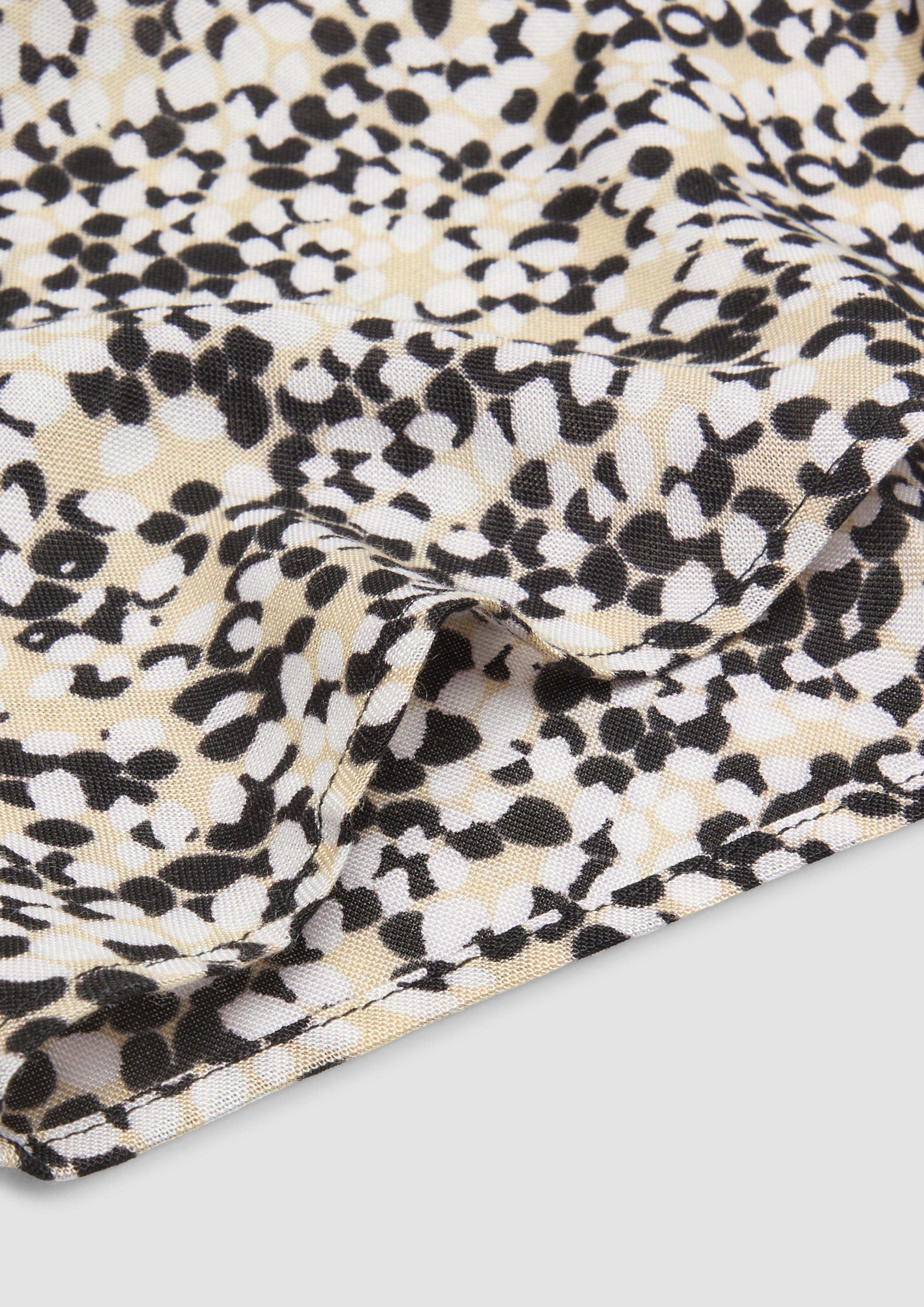 Snood in 99B0, 59A0 & 79A0