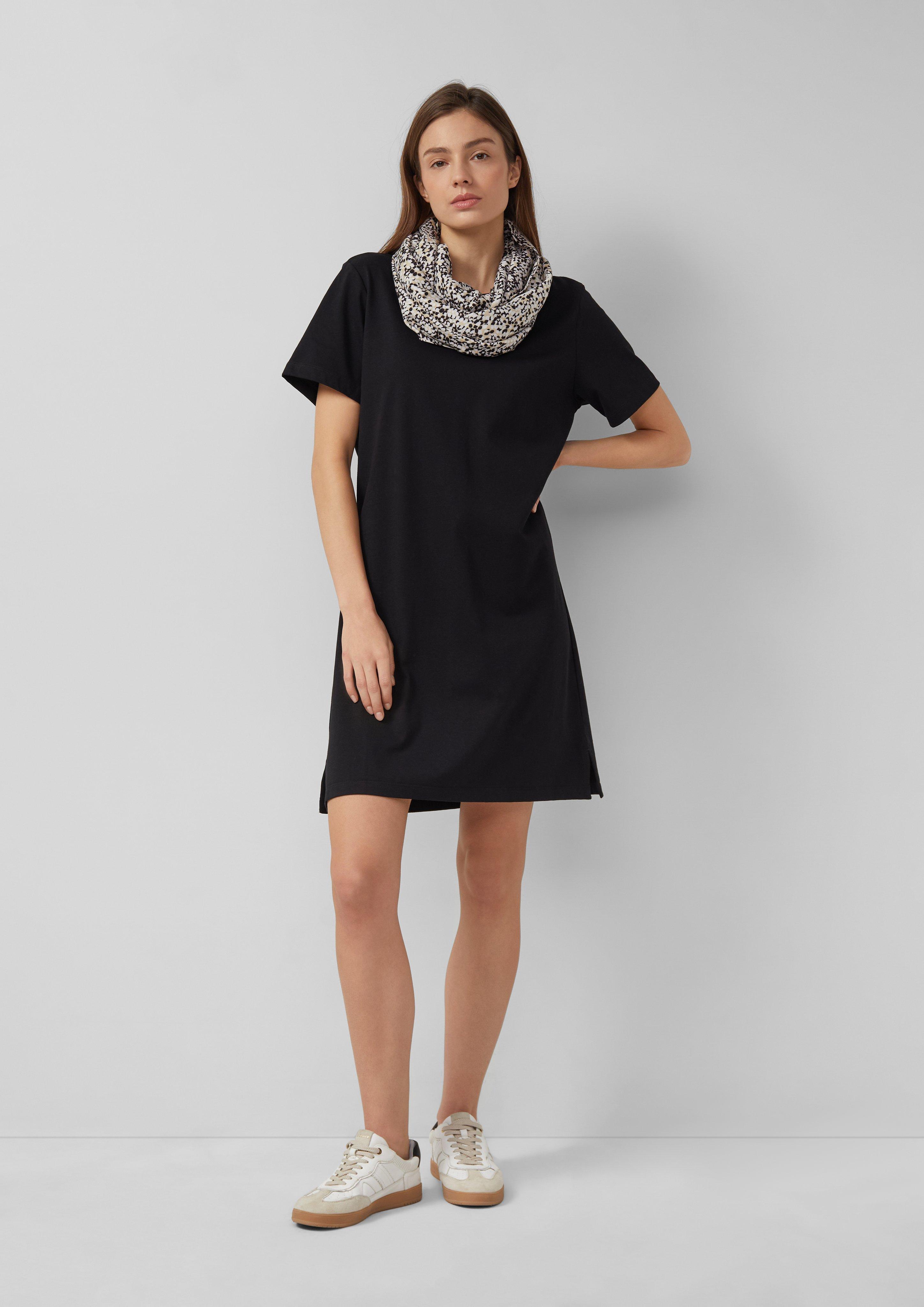 Snood in 99B0 & 59A0