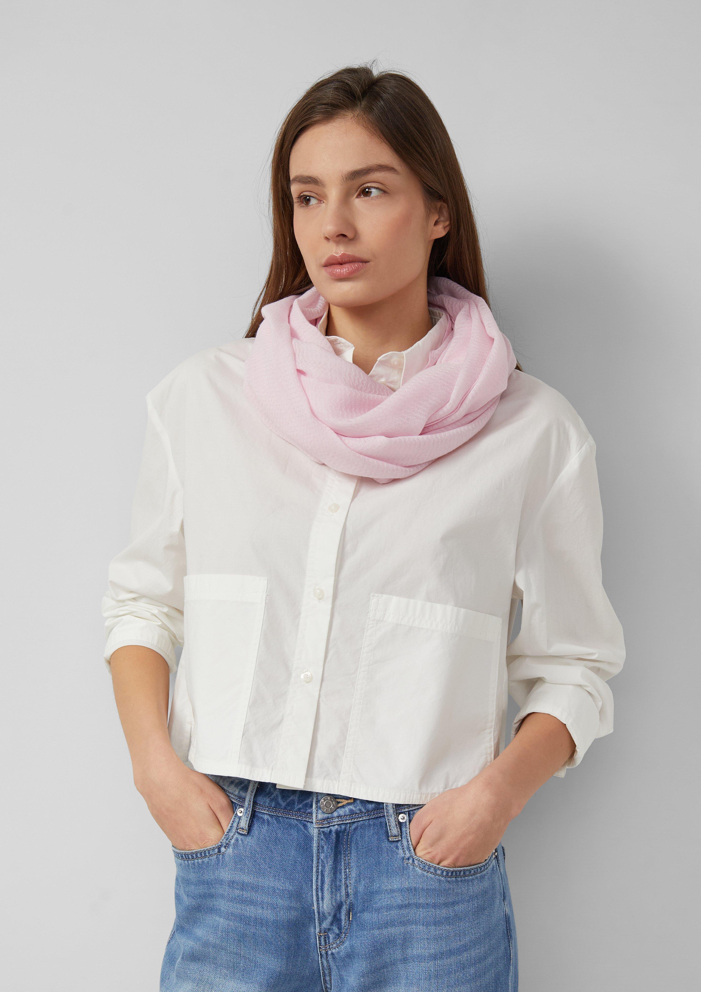 Snood in 4116, 9999 & 5141