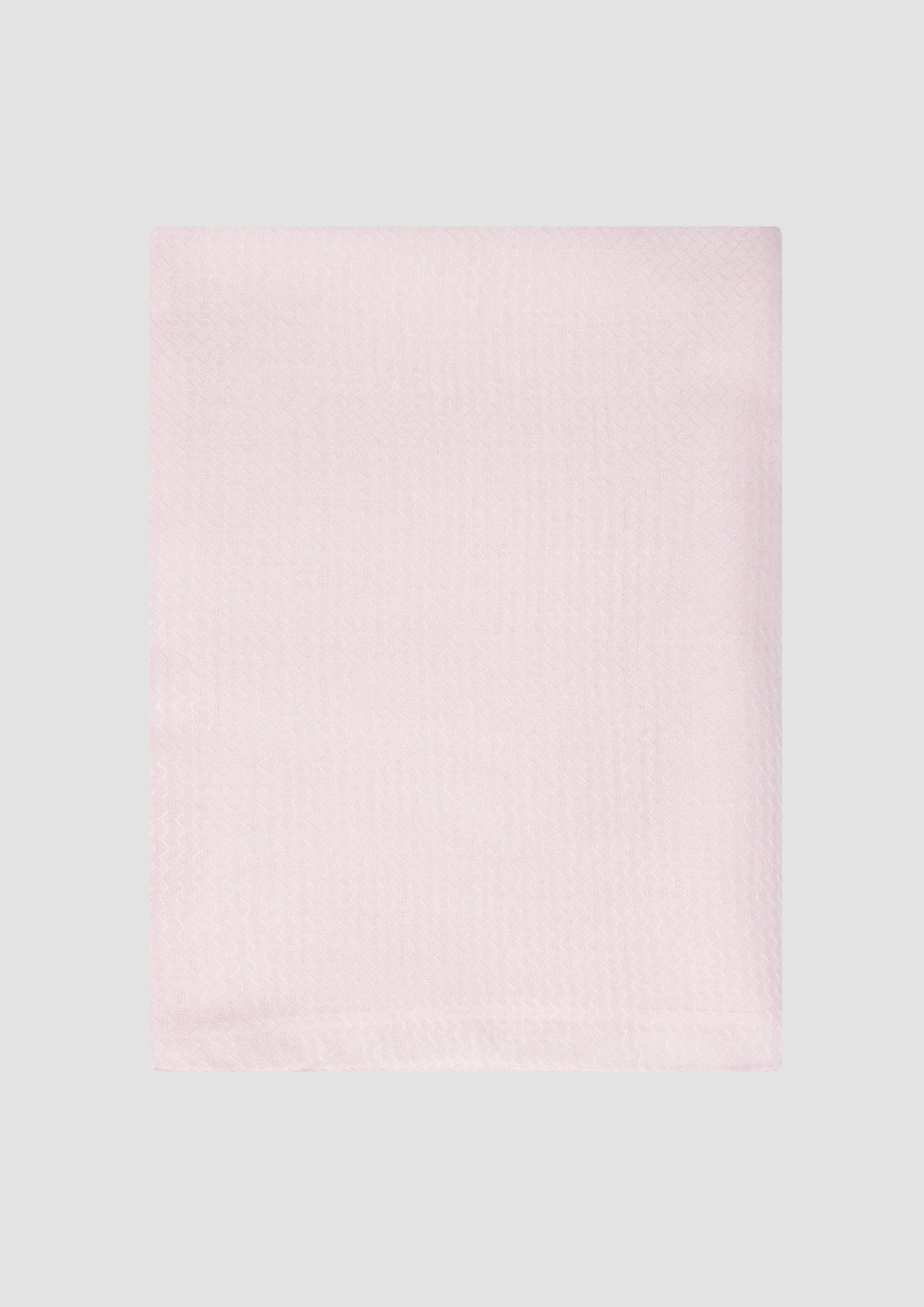 Snood in 4116, 9999 & 5141