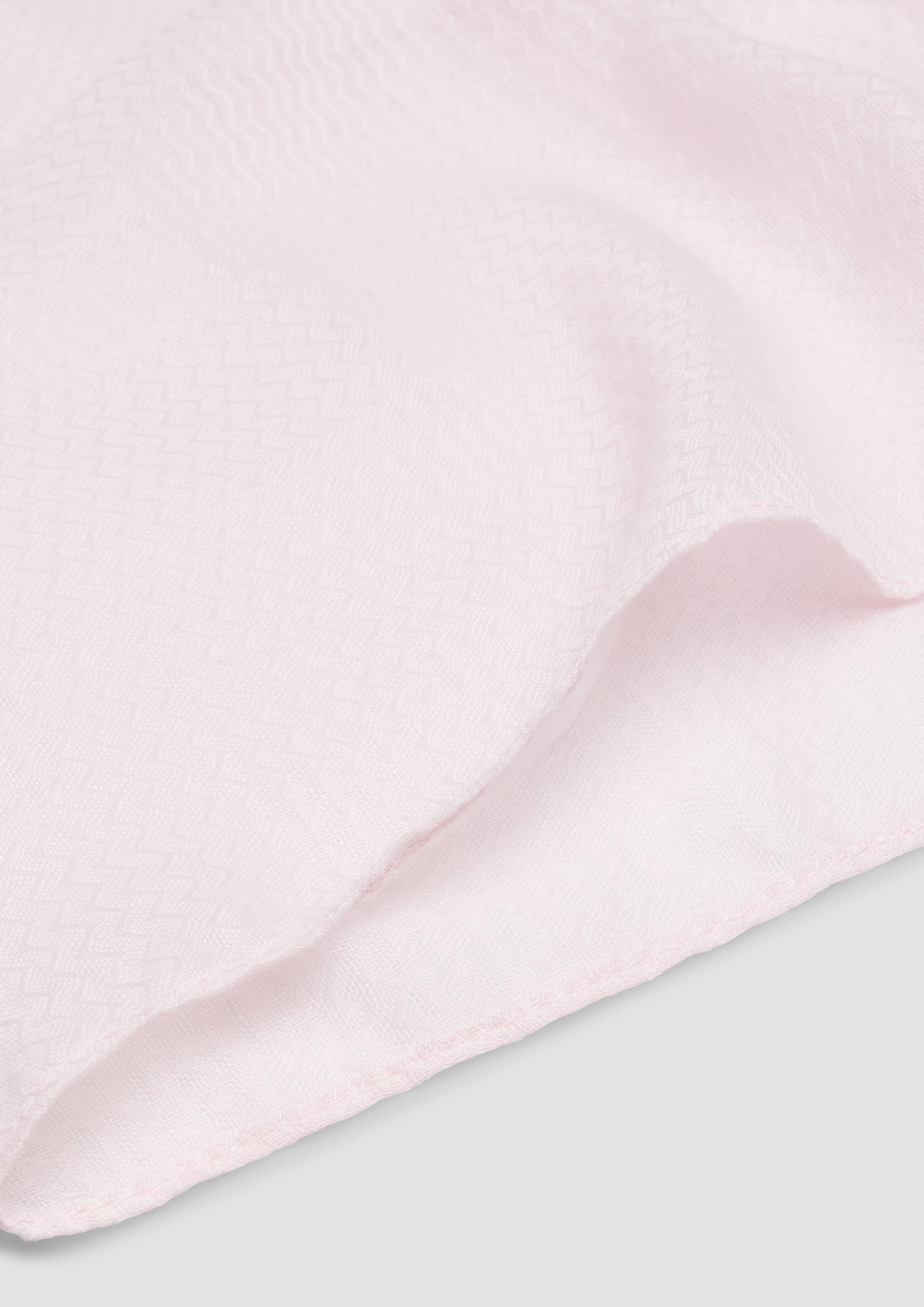 Snood in 4116, 9999 & 5141