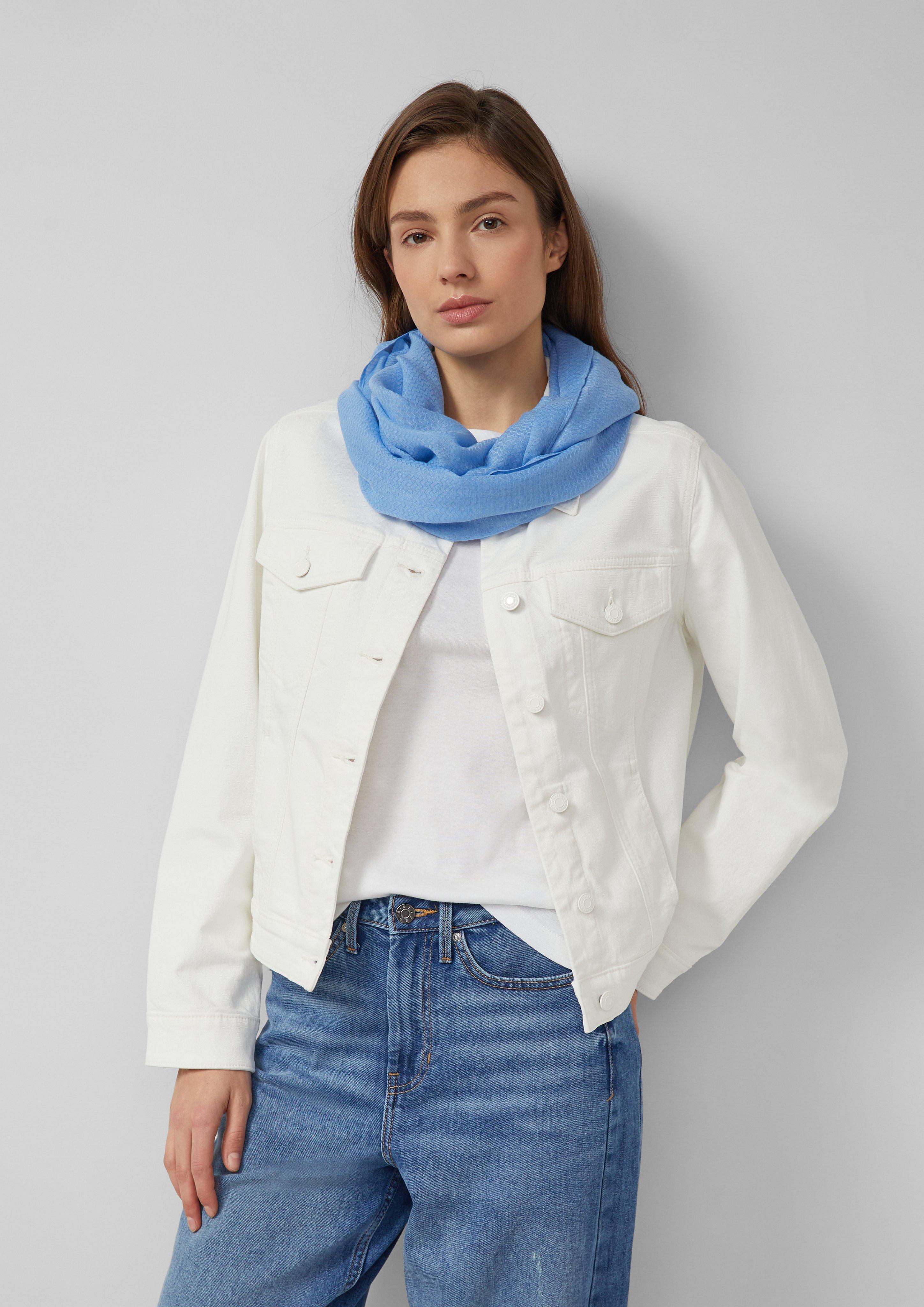 Snood in 5141, 4116 & 9999