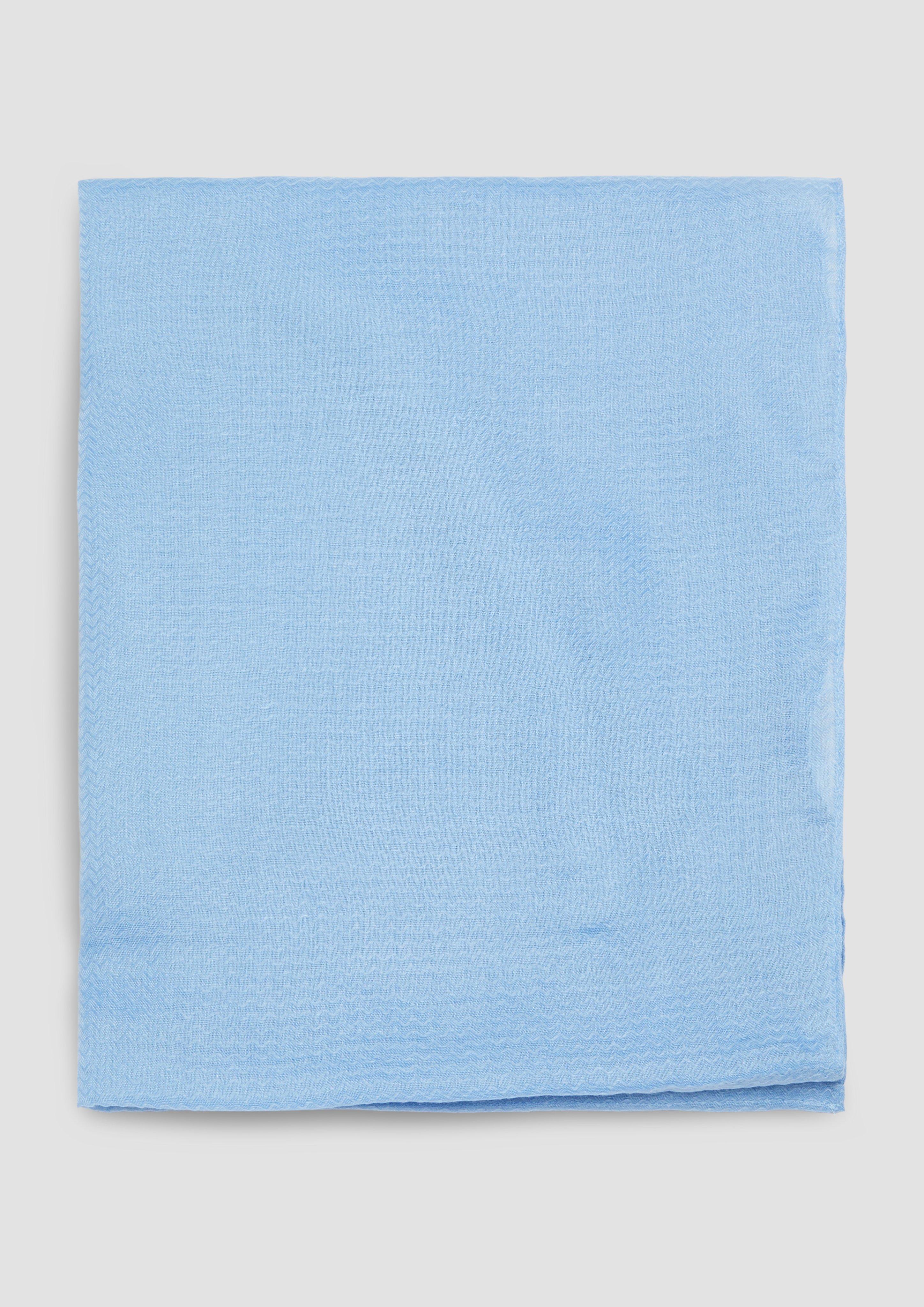 Snood in 5141 & 9999