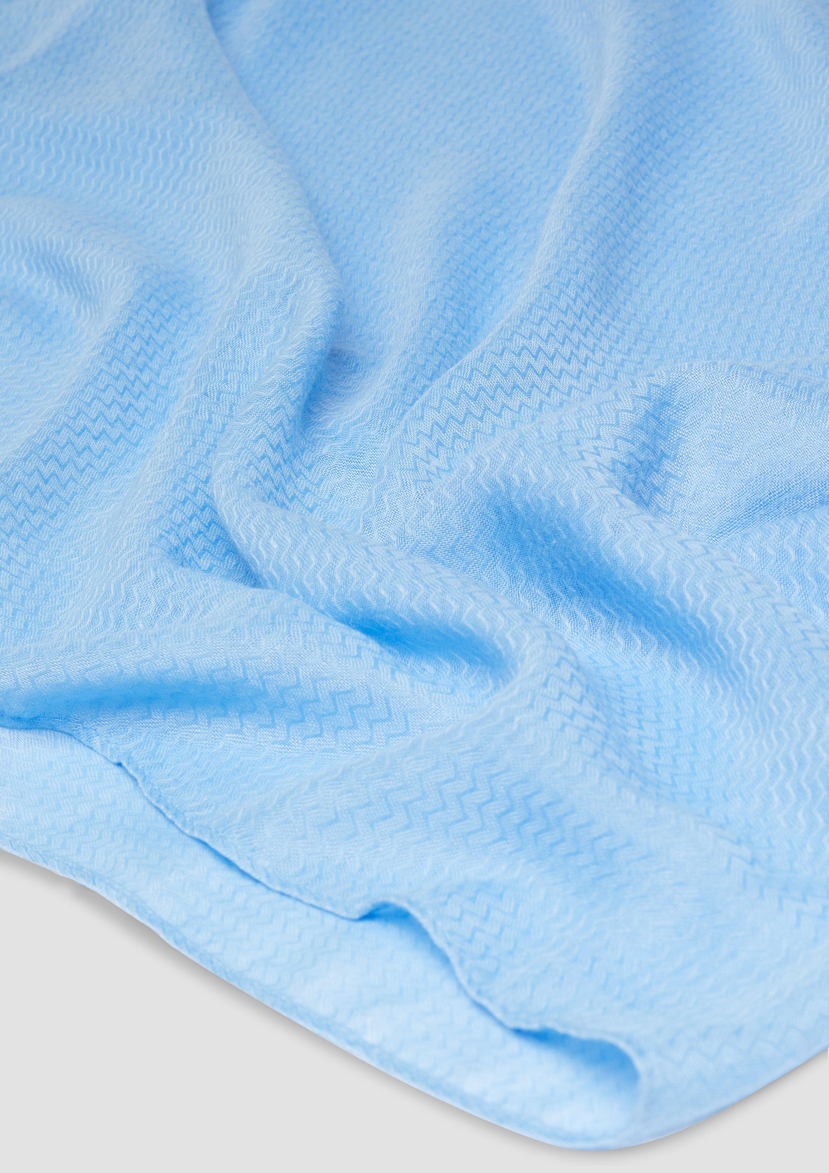 Snood in 5141 & 9999