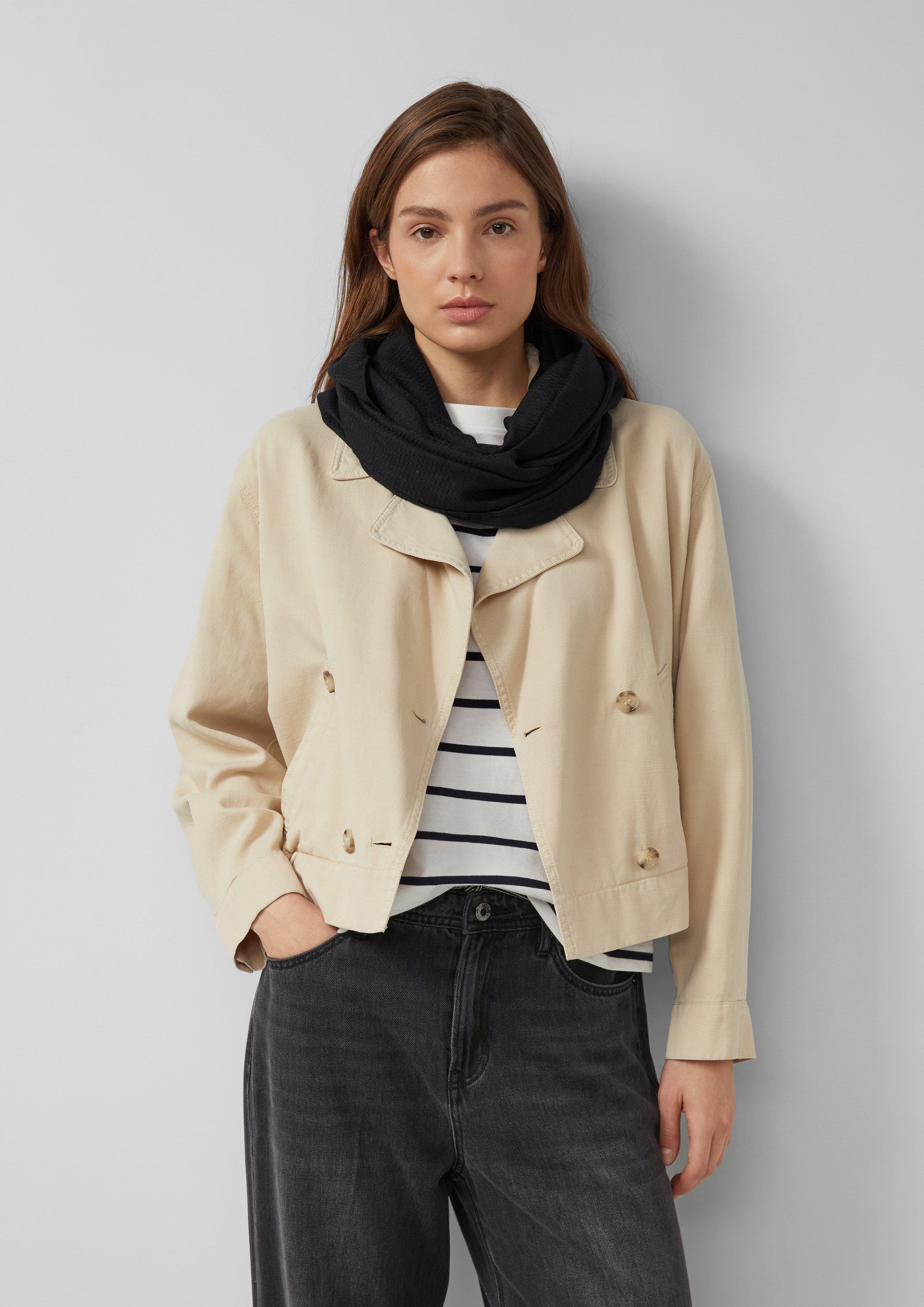 Snood in 9999, 4116 & 5141