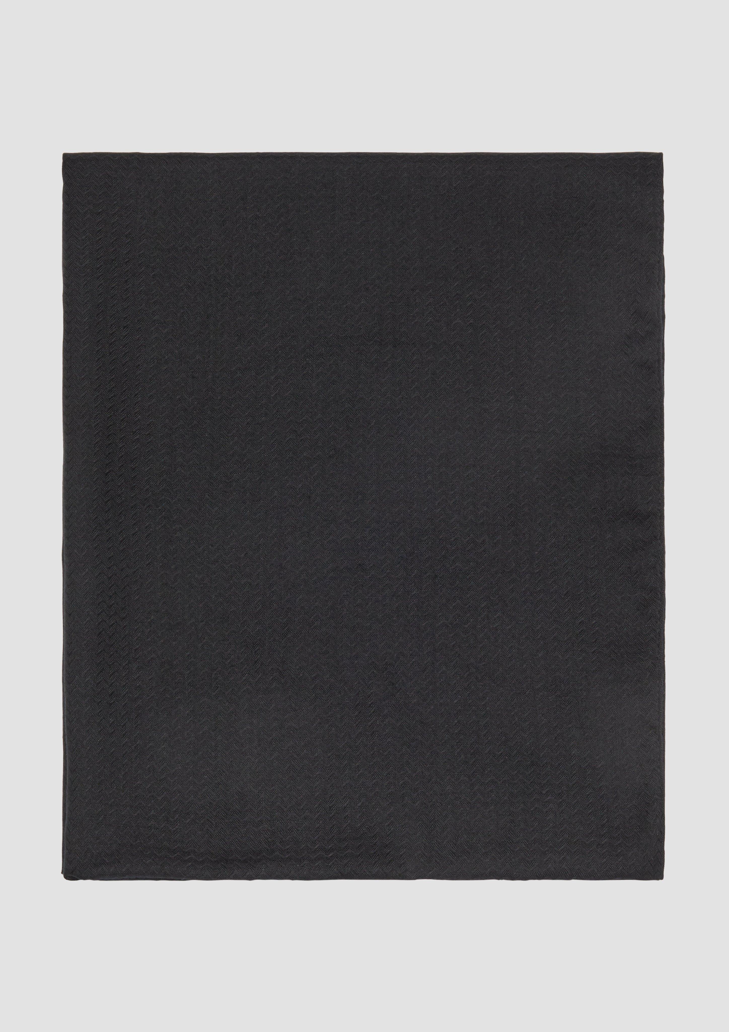 Snood in 9999 & 5141