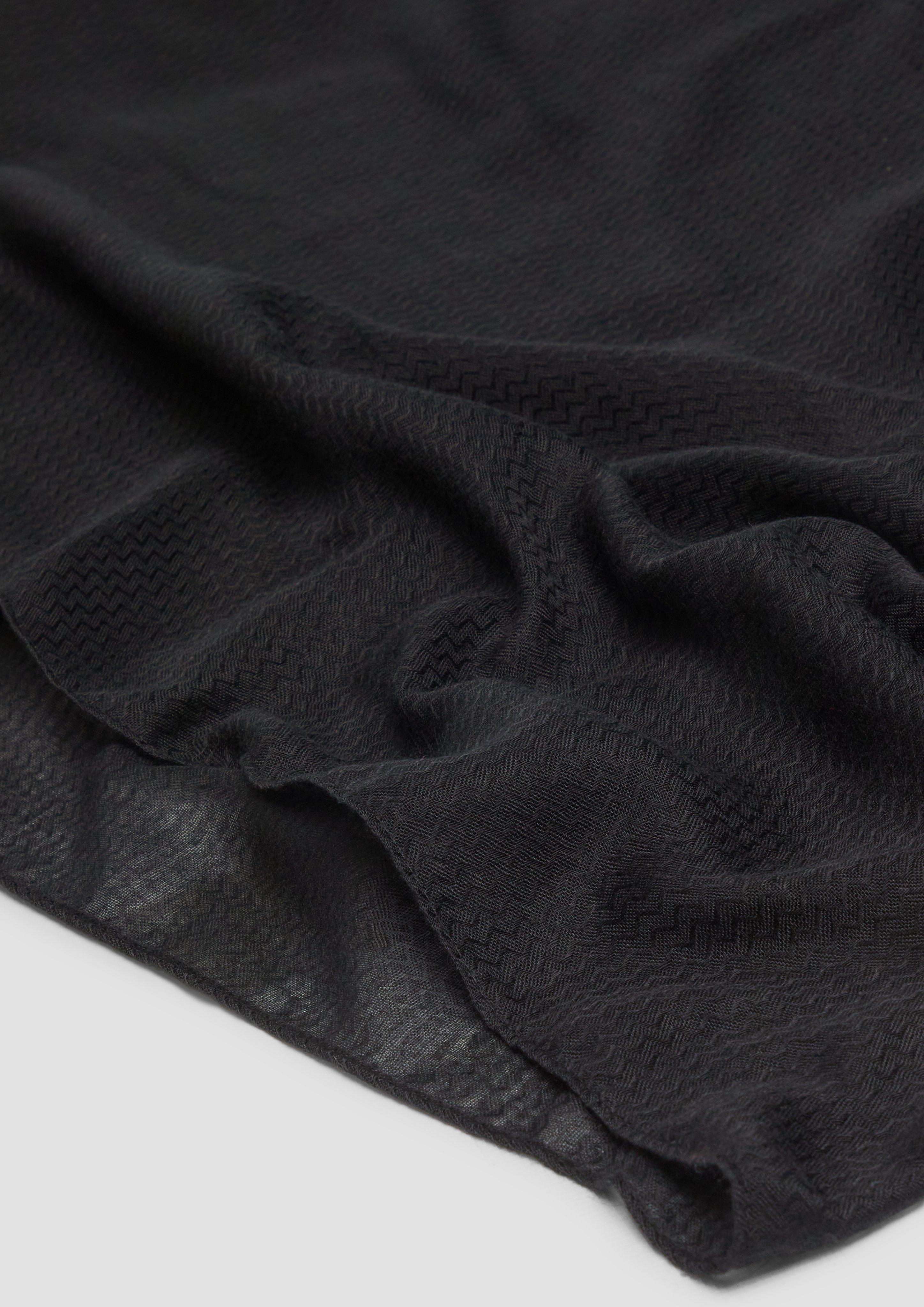 Snood in 9999 & 5141