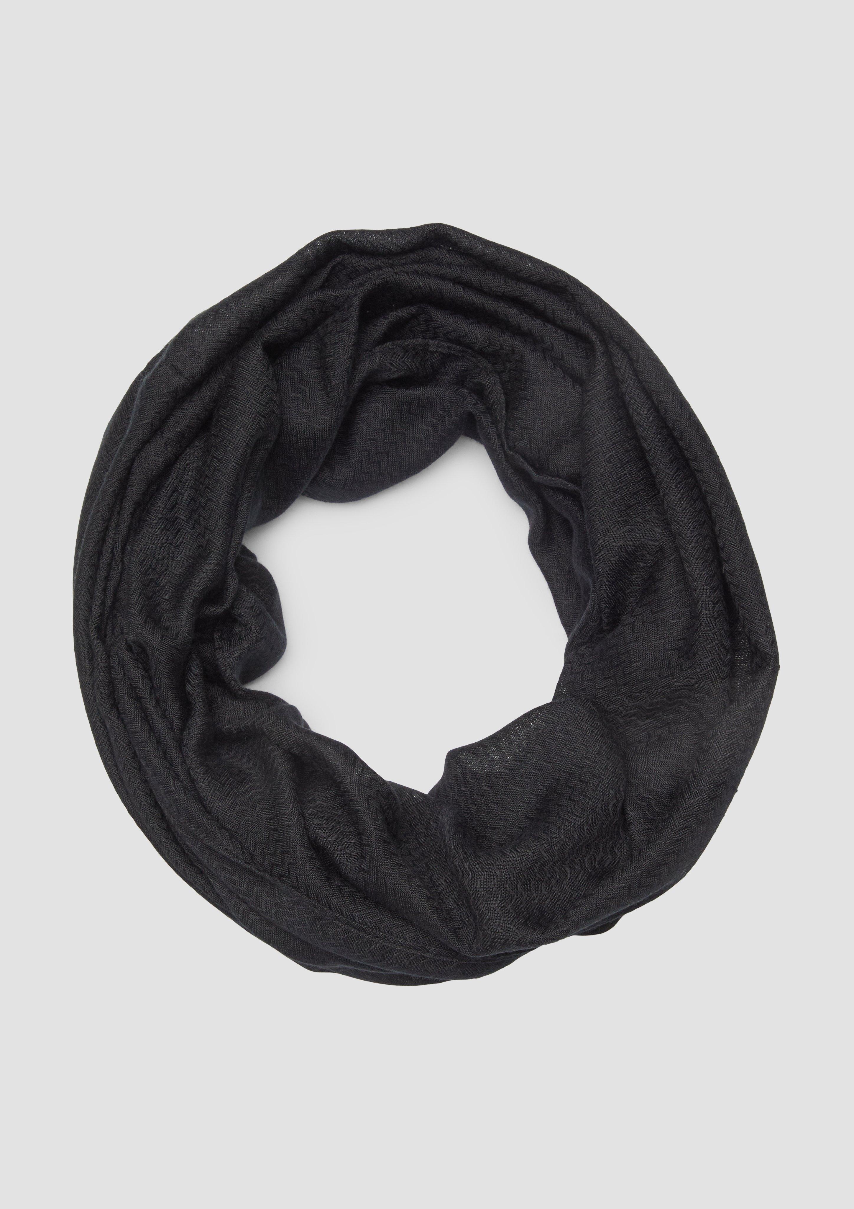 Product sibling schwarz