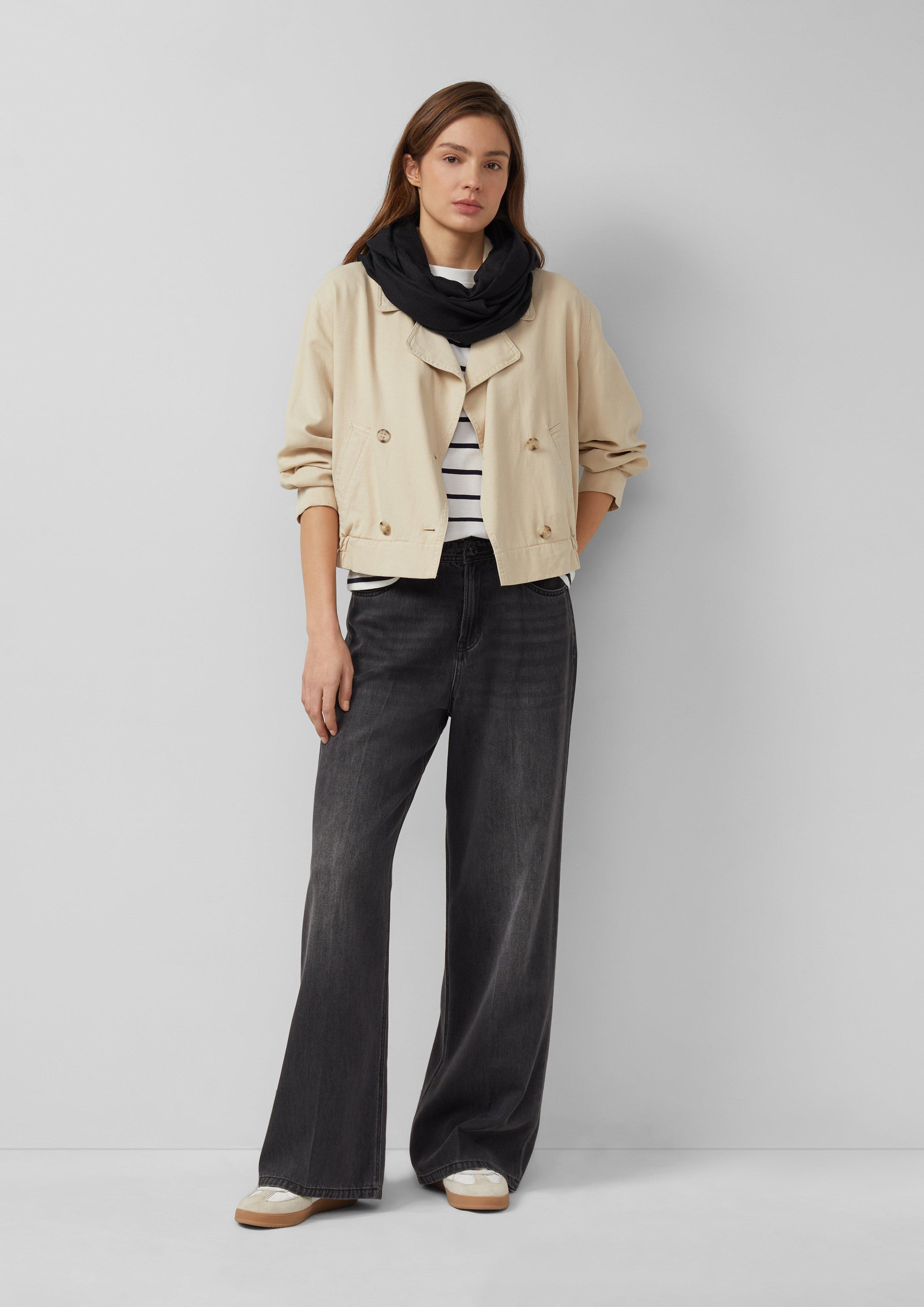 Snood in 9999, 4116 & 5141