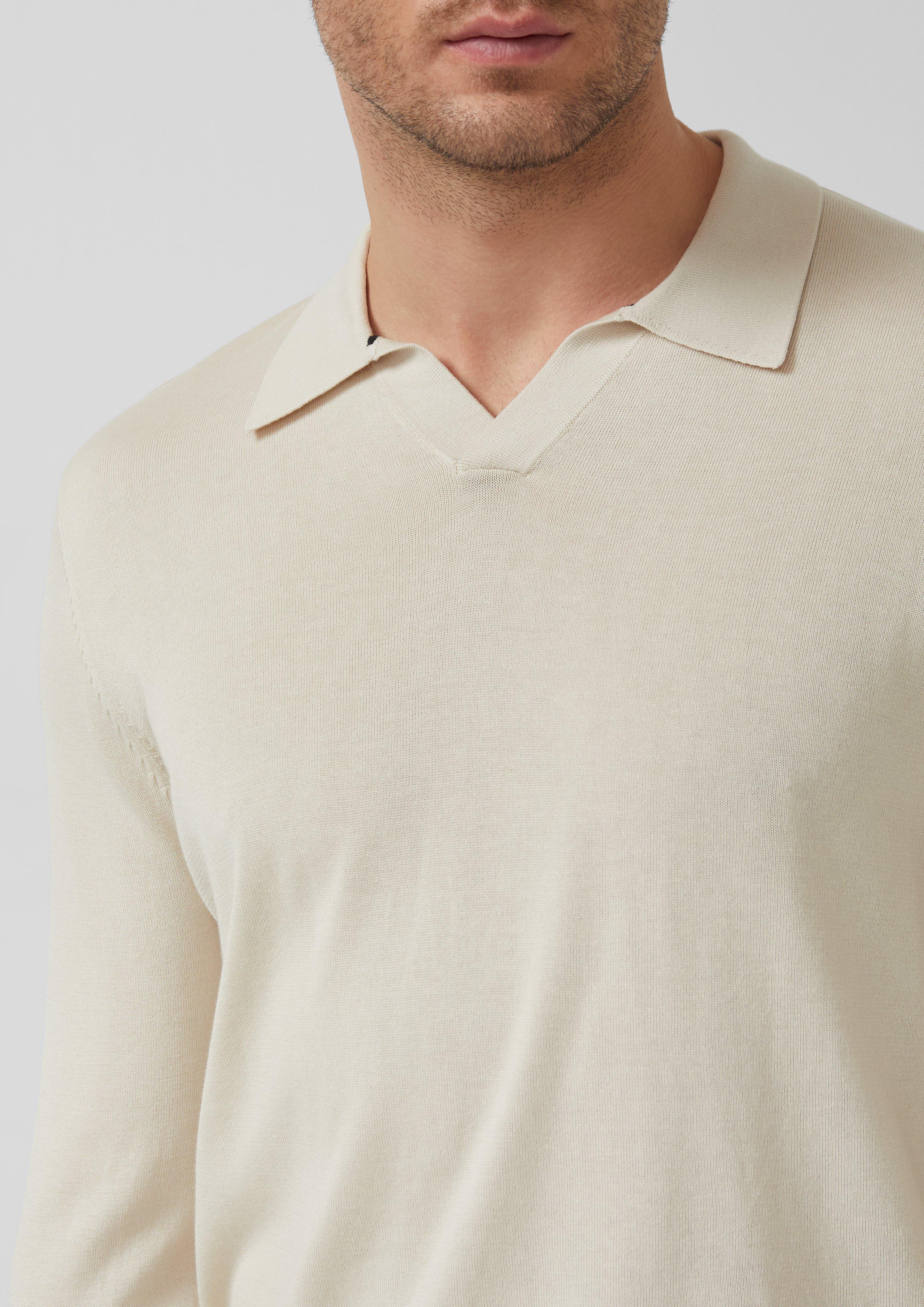 Strickpullover in 9305 & 9999