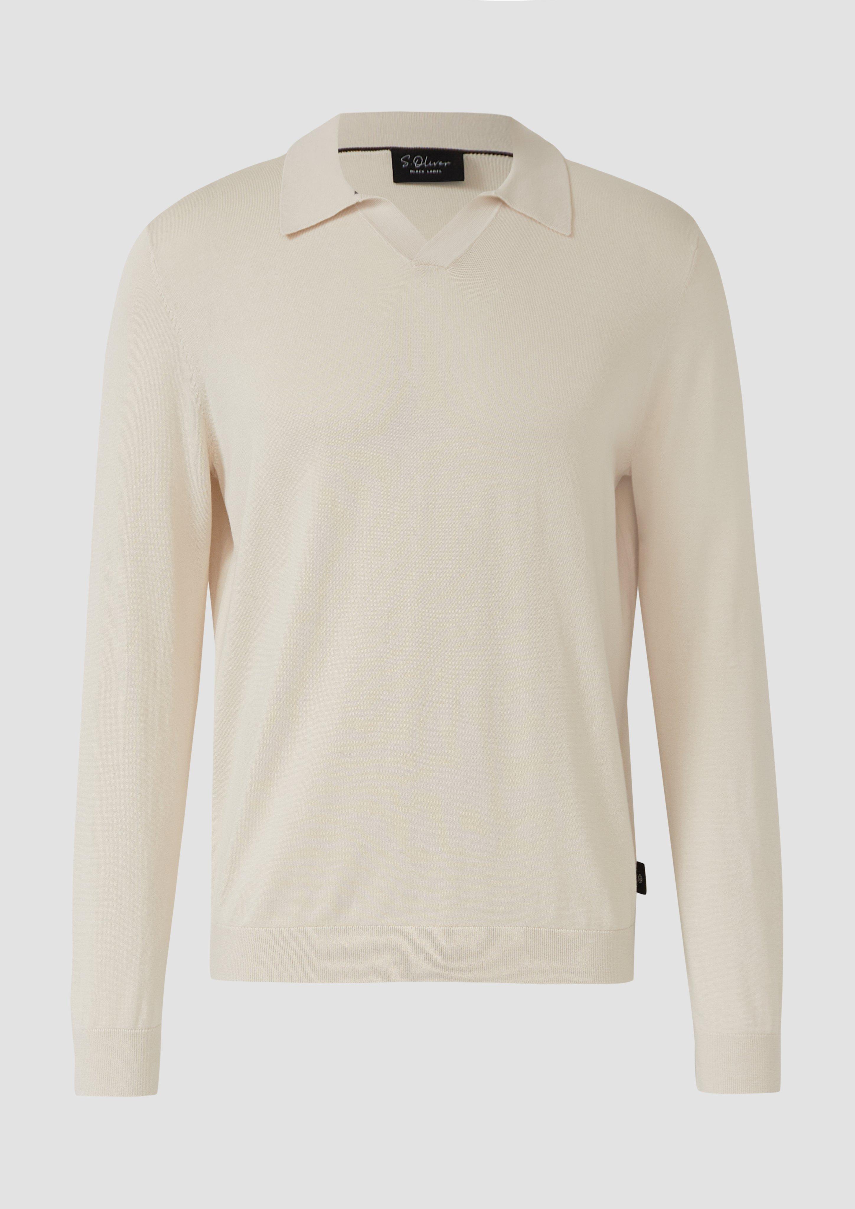 Product sibling helles beige