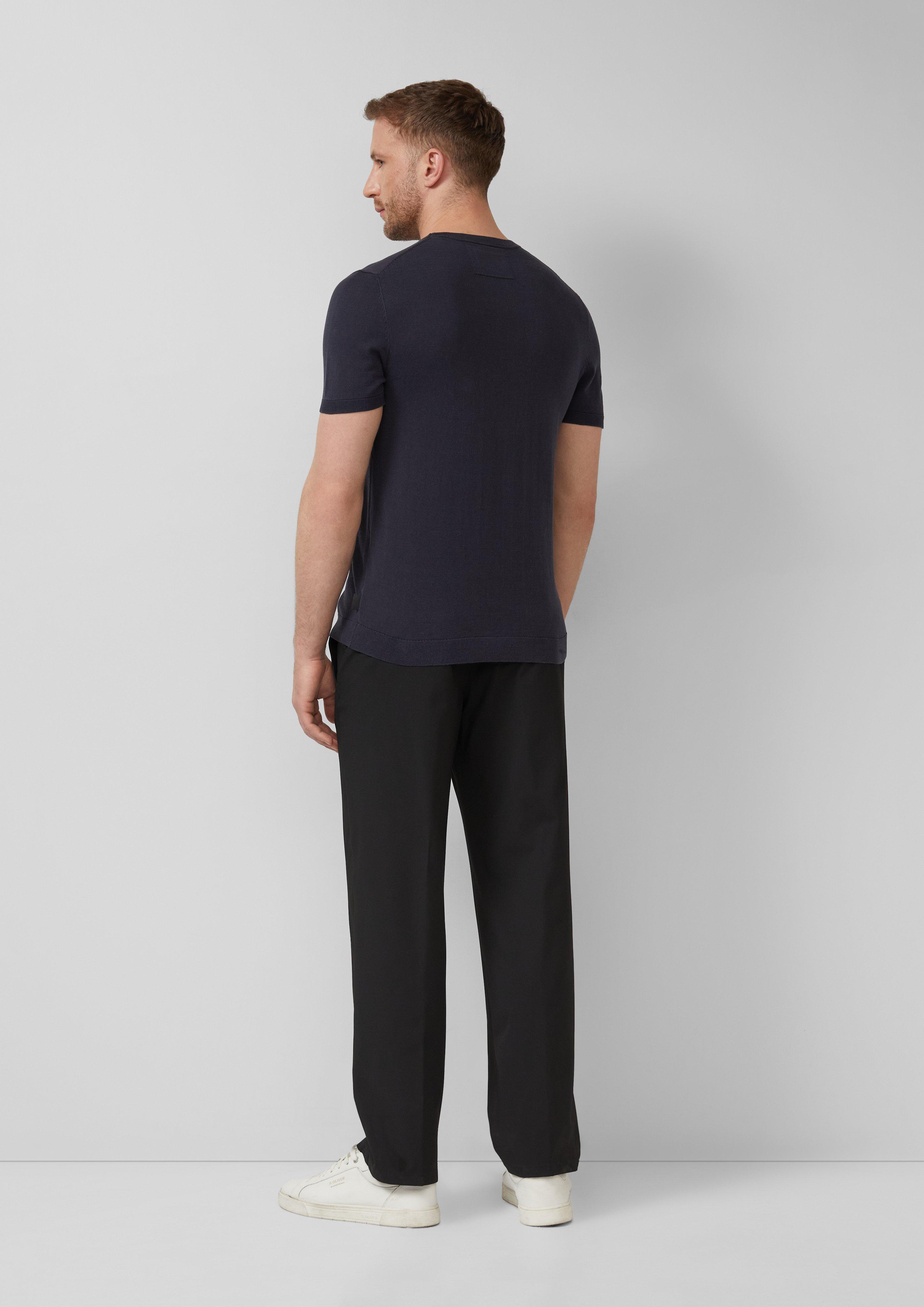 Gebreide trui in 5920 & 9305