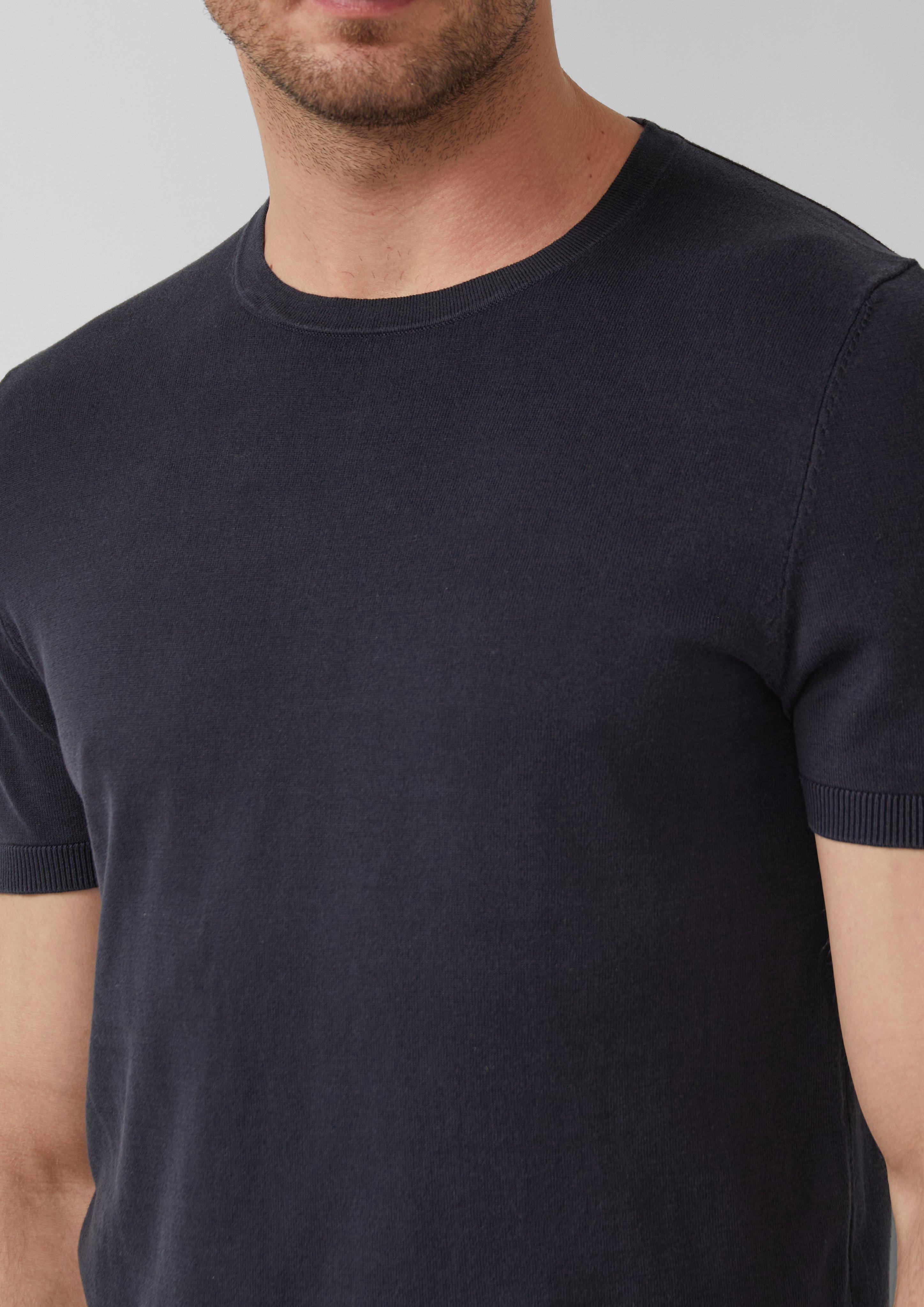 Gebreide trui in 5920 & 9305