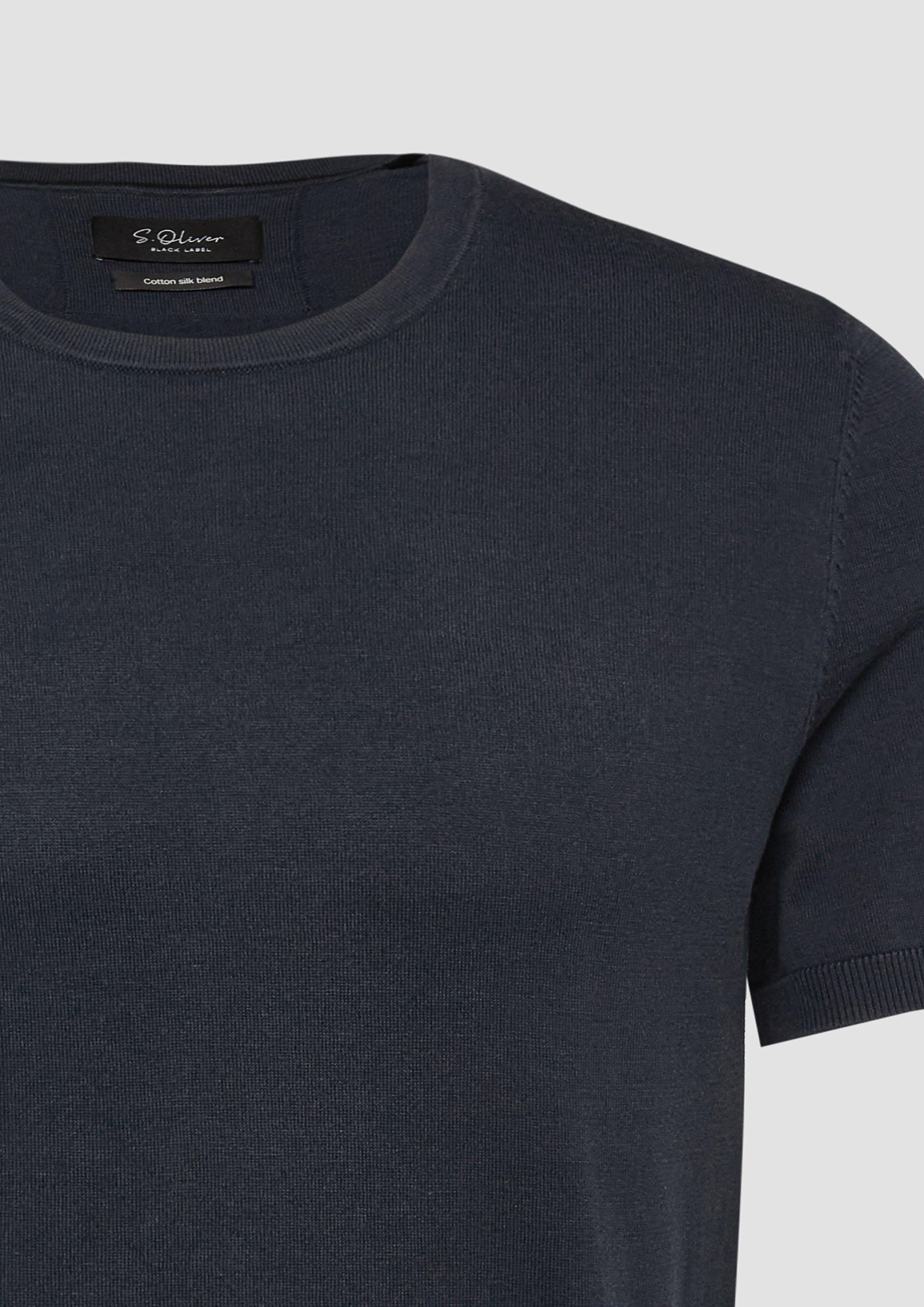 Gebreide trui in 5920 & 9305