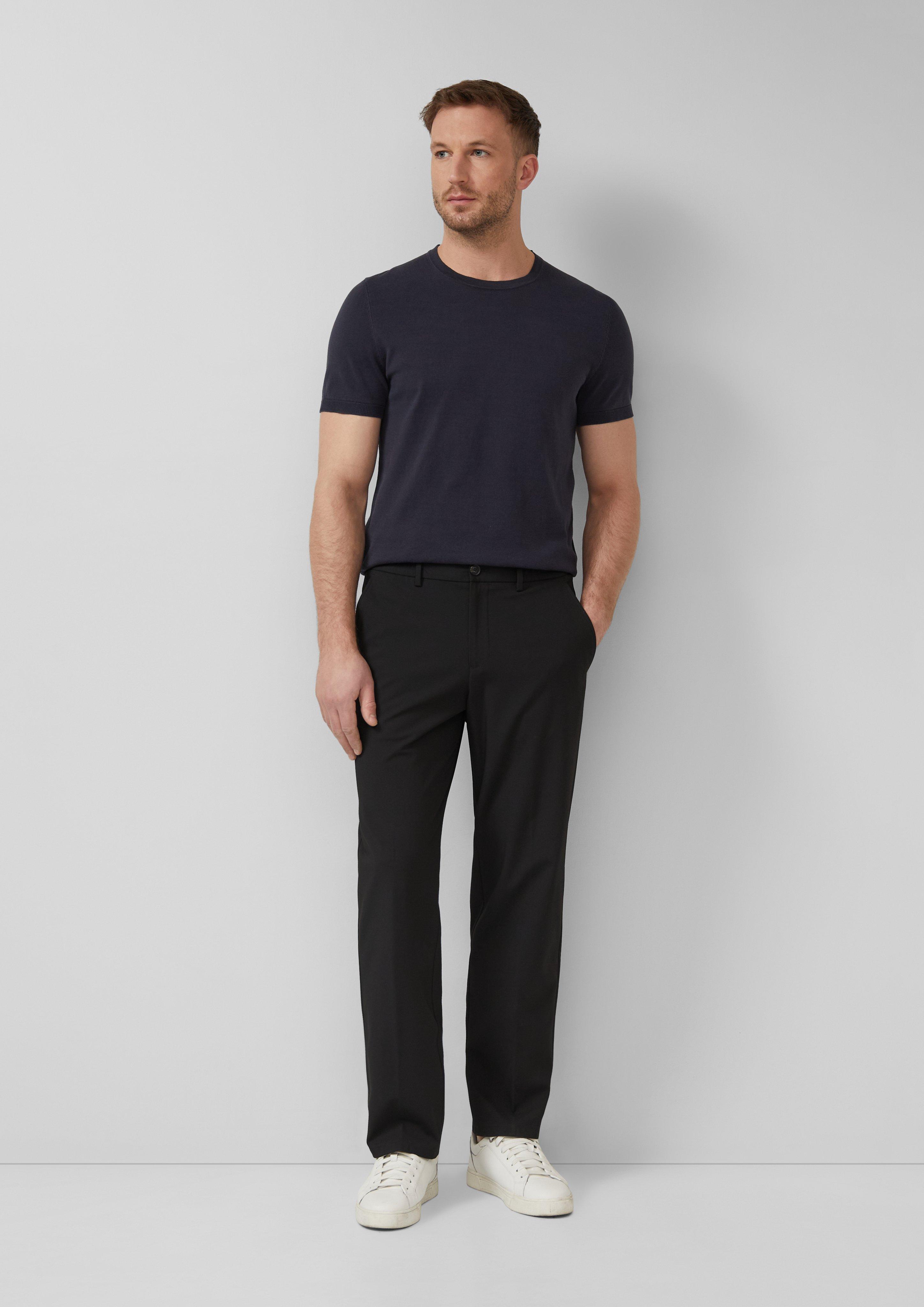 Gebreide trui in 5920 & 9305