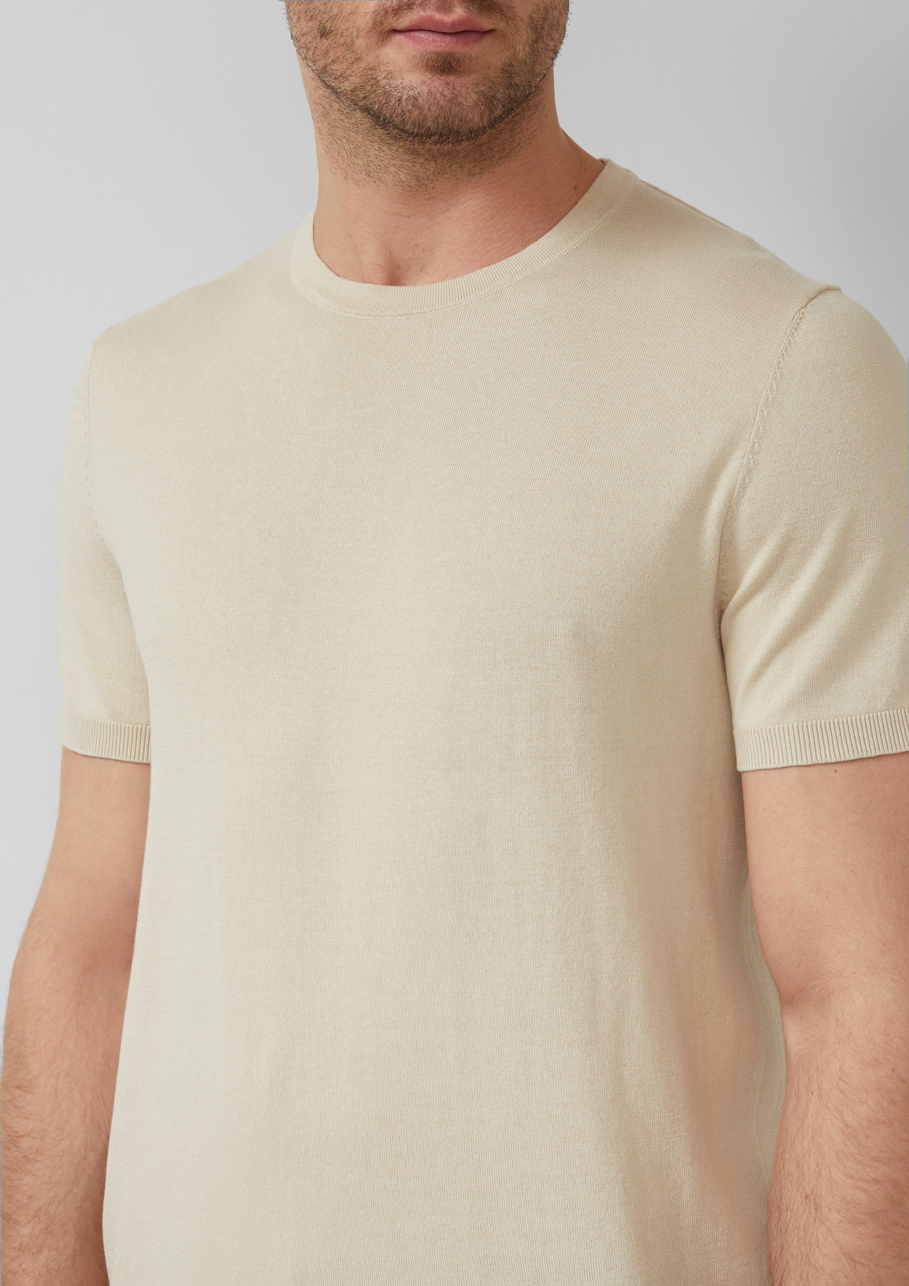 Gebreide trui in 9305 & 5920