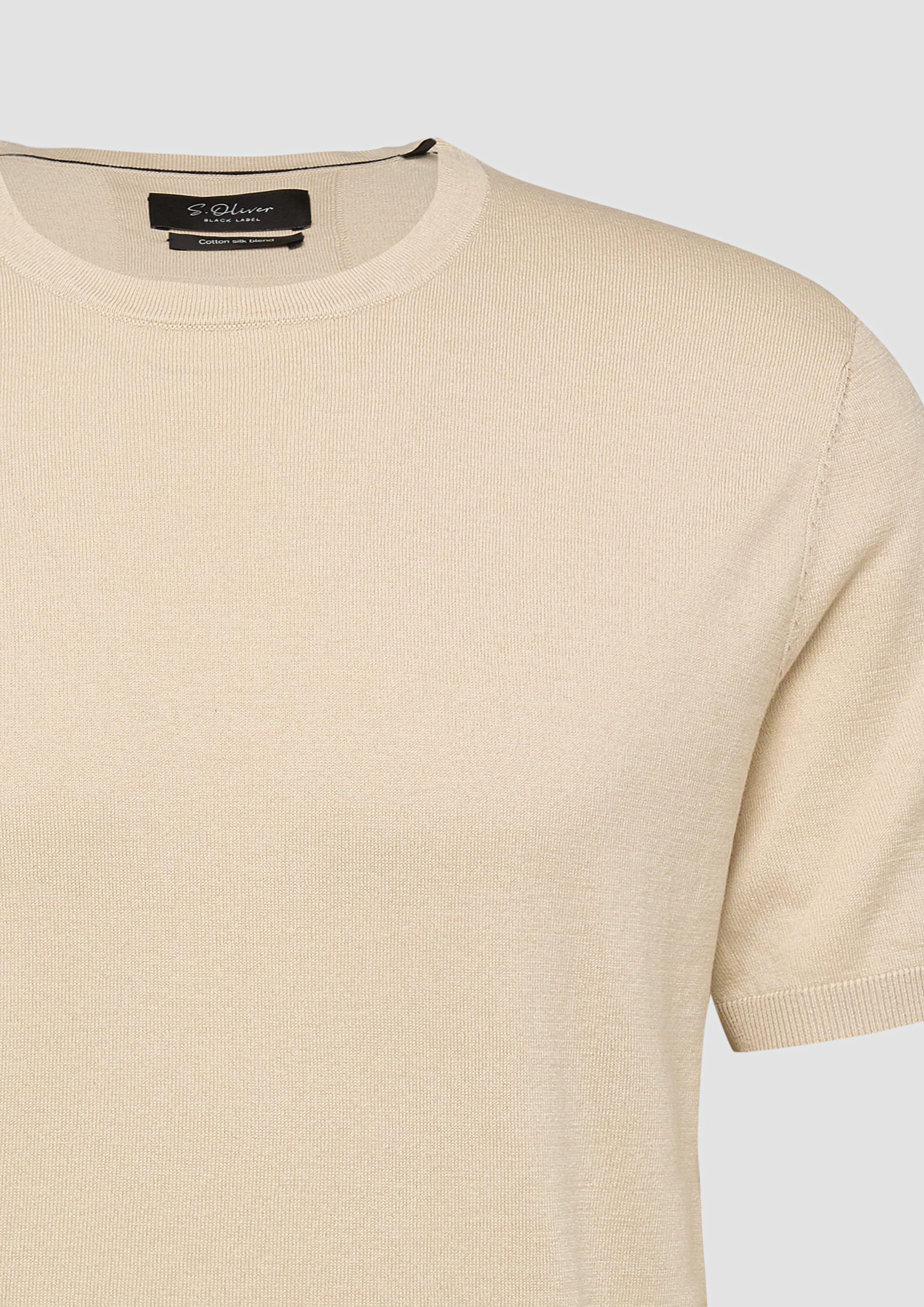 Gebreide trui in 9305 & 5920