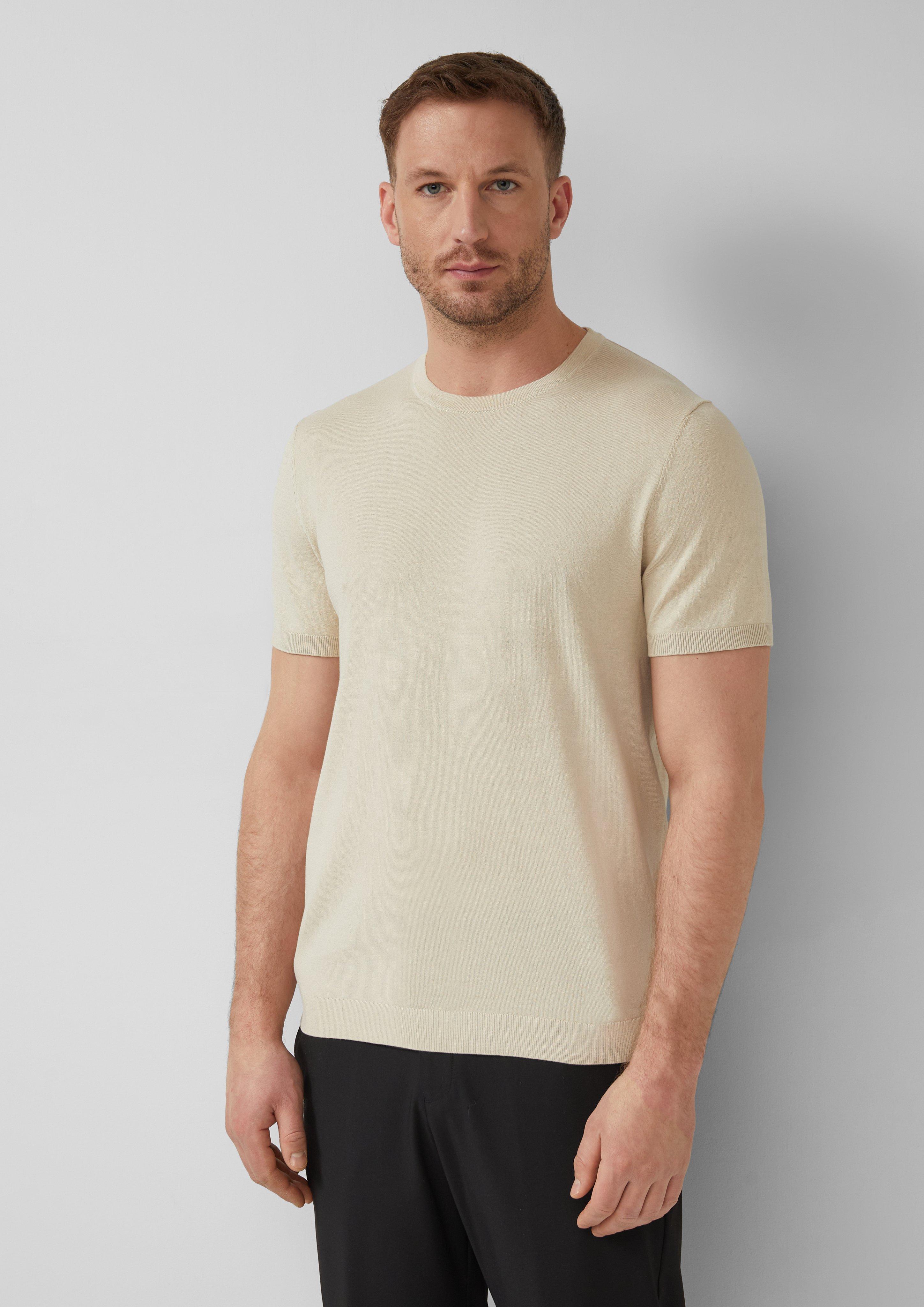 Gebreide trui in 9305 & 5920