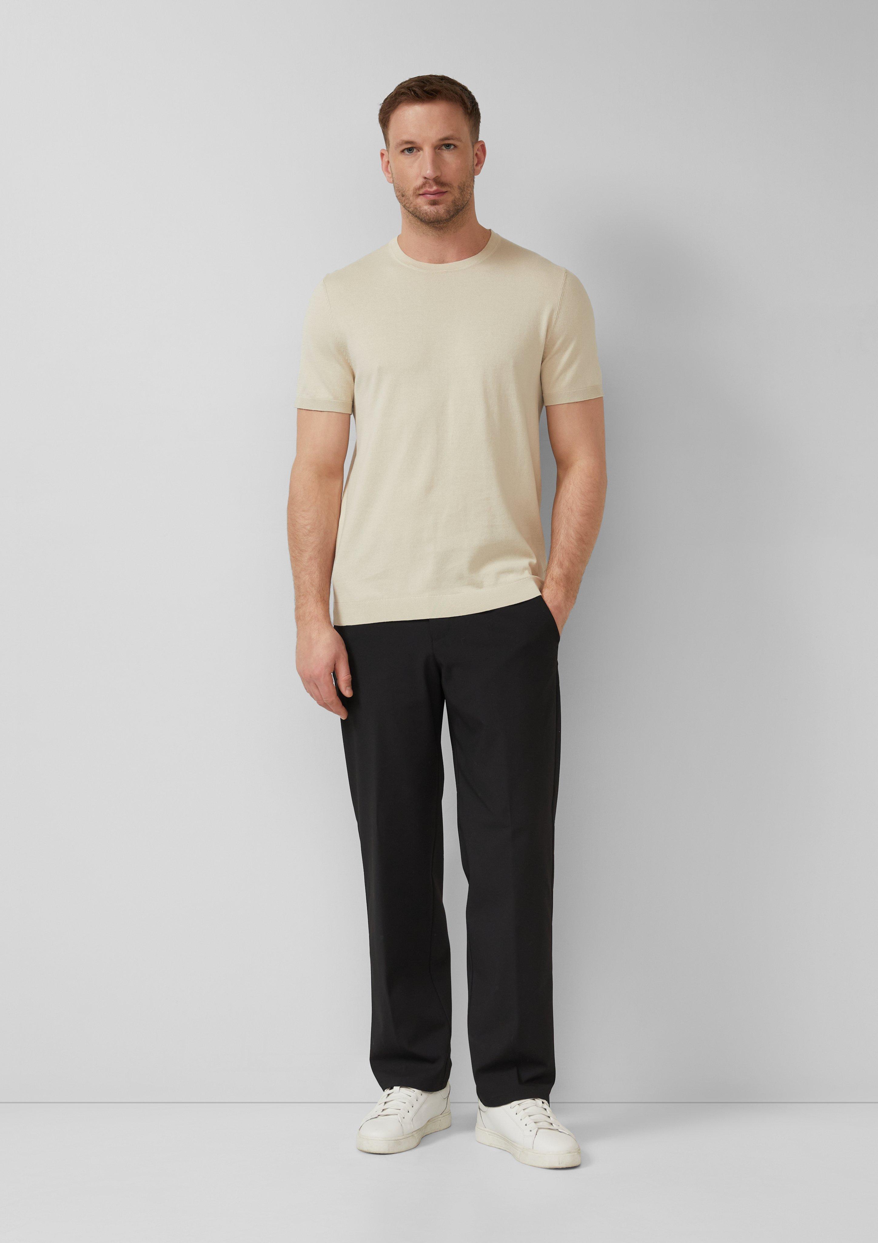 Gebreide trui in 9305 & 5920