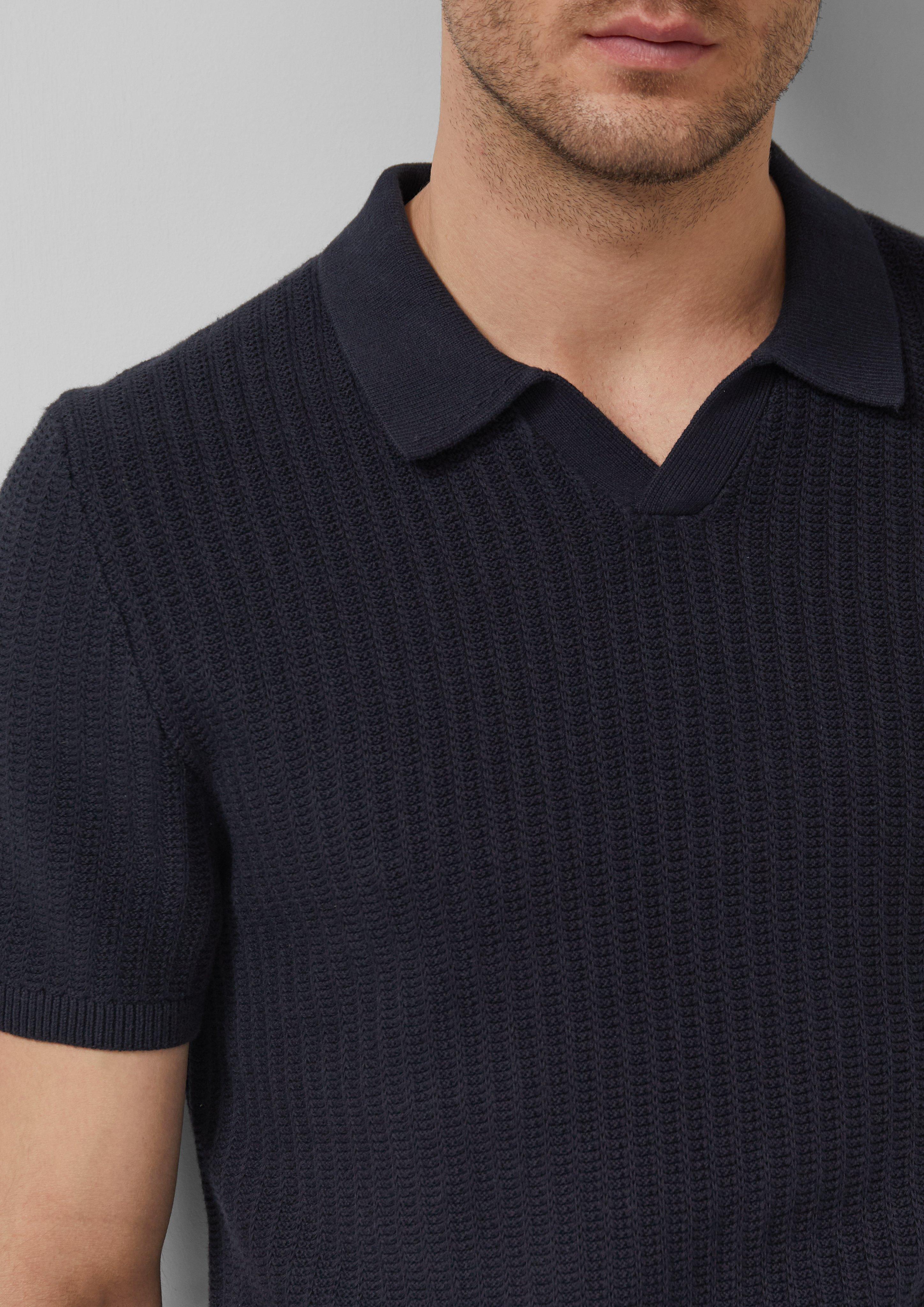 Strickpullover in 5920 & 9305