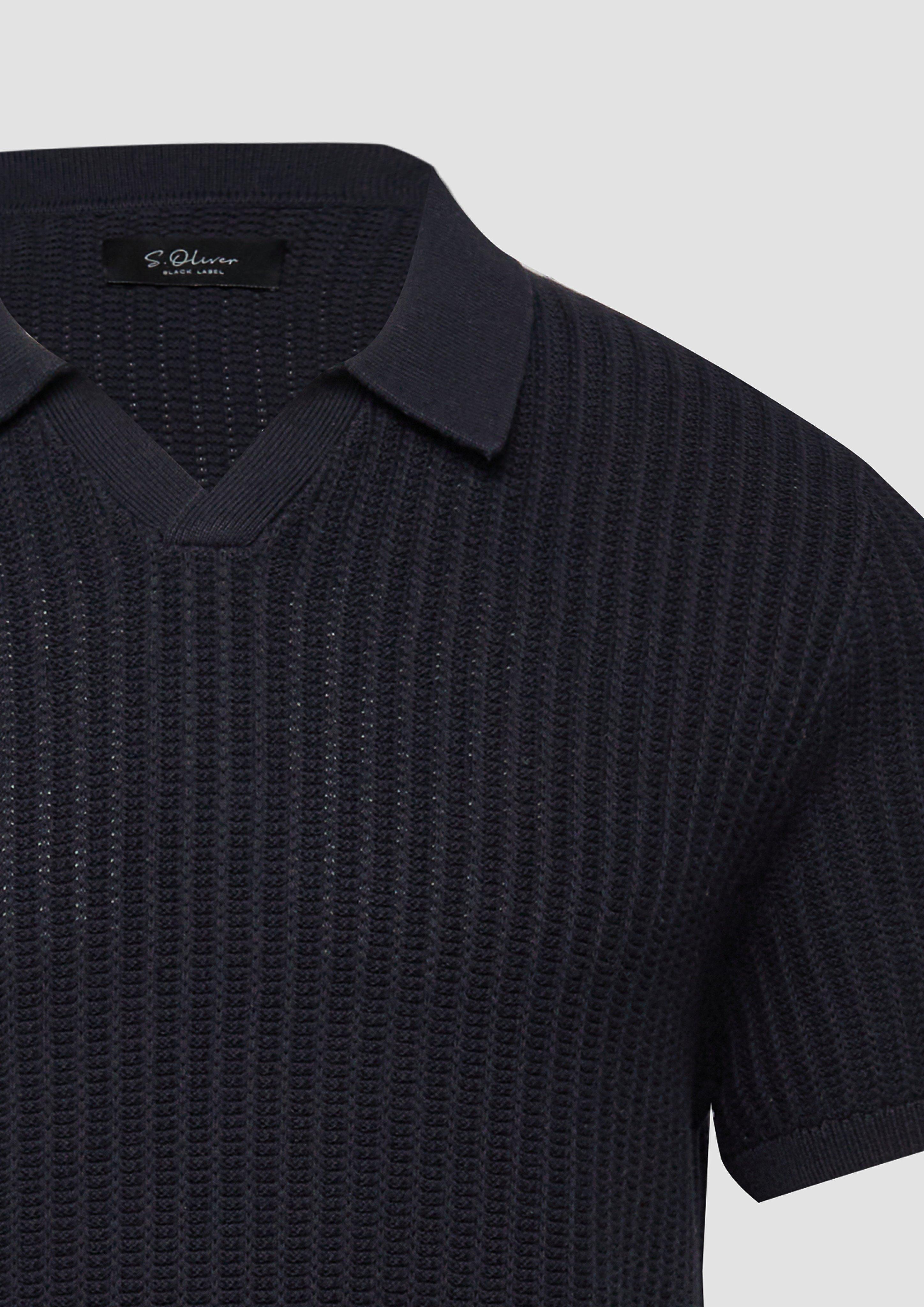 Strickpullover in 5920 & 9305