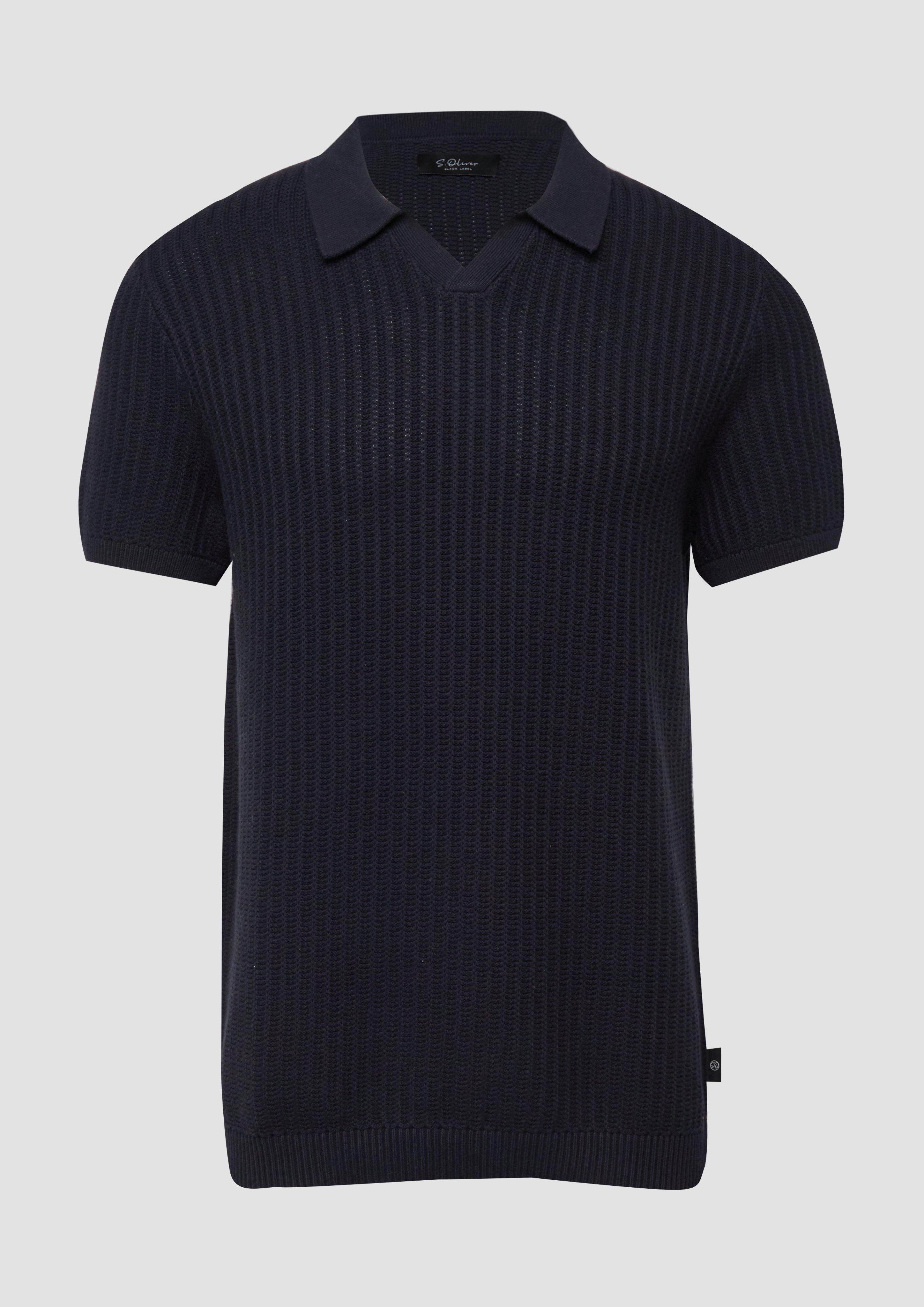 Strickpullover in 5920 & 9305