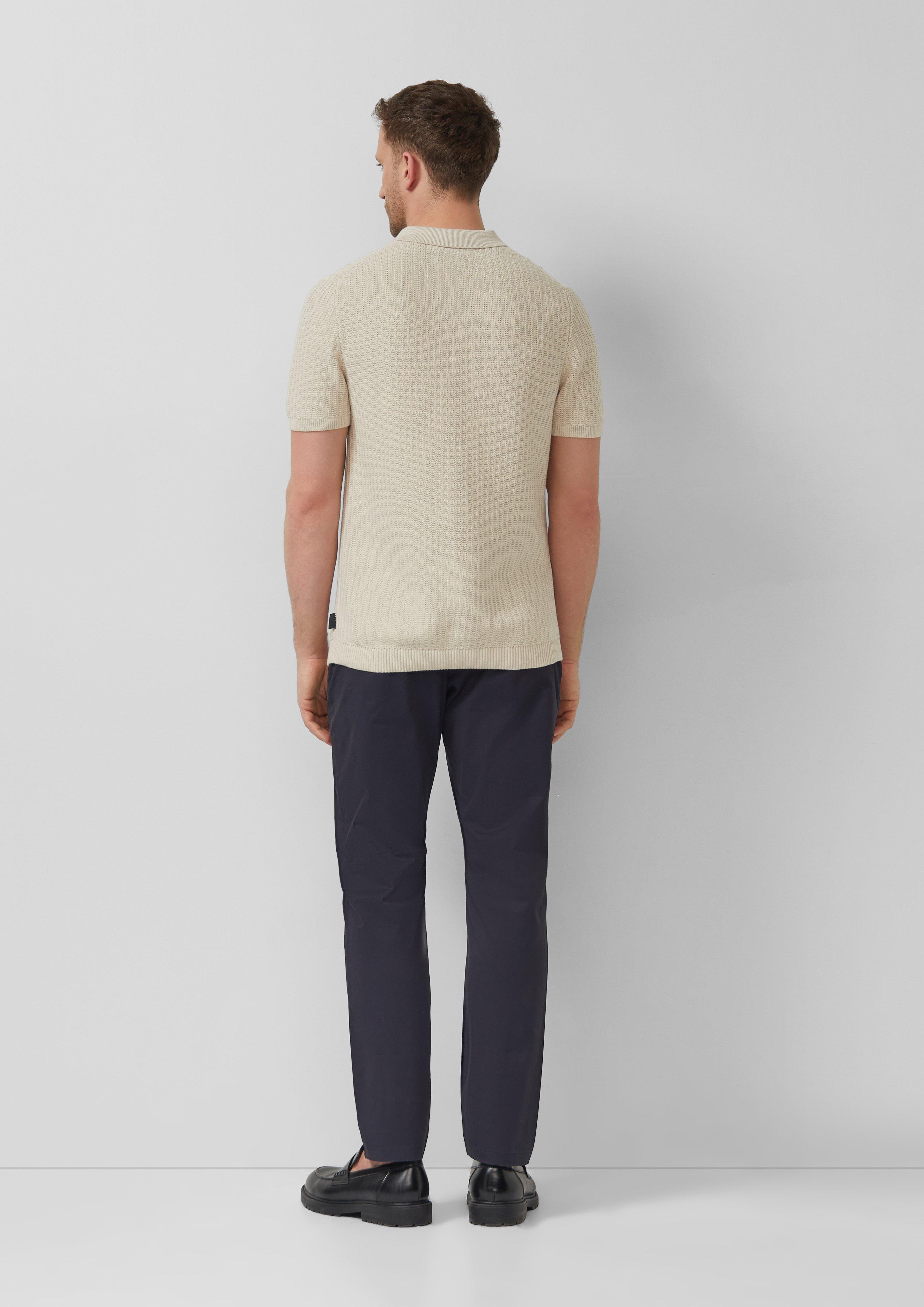 Strickpullover in 9305 & 5920