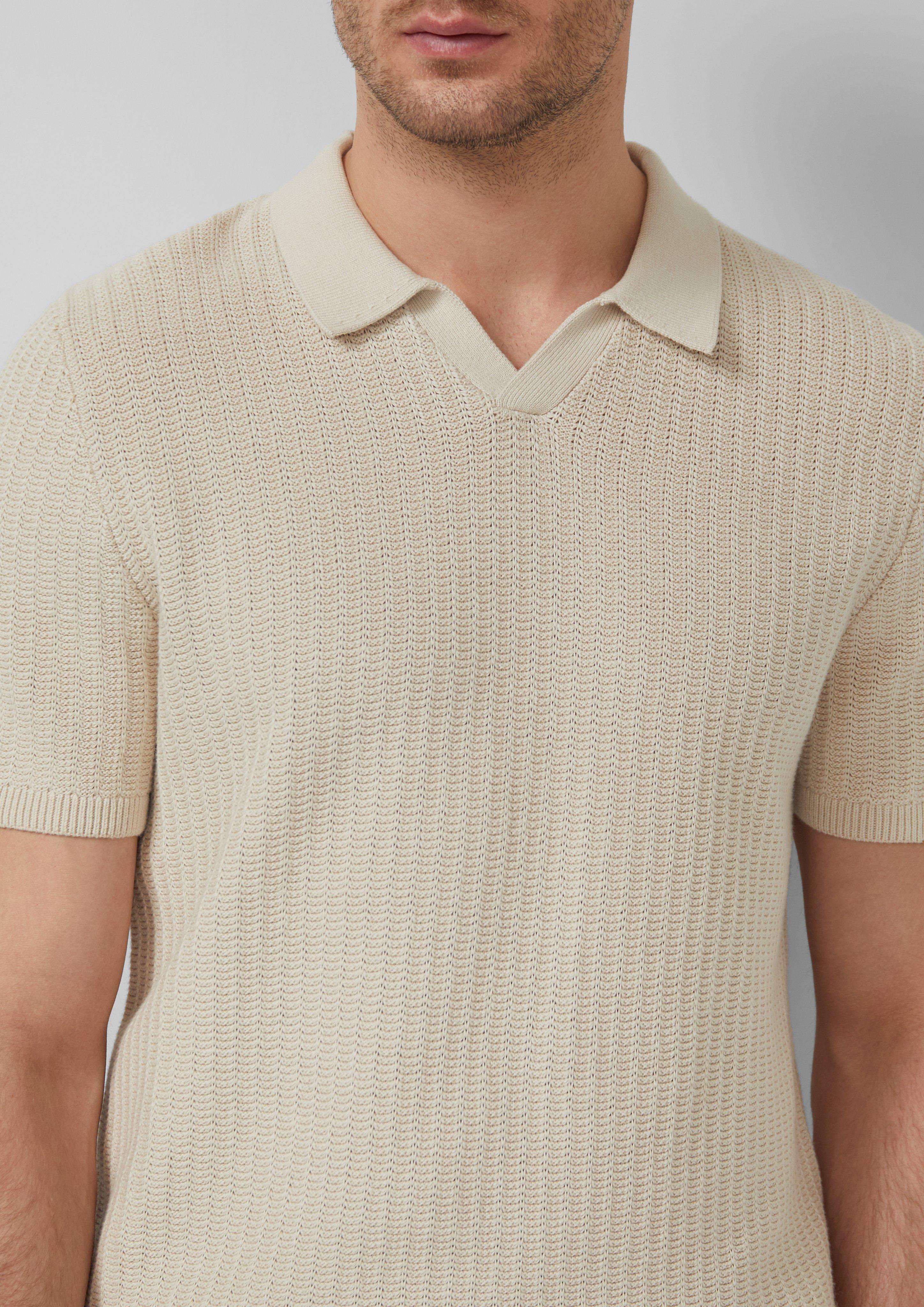 Strickpullover in 9305 & 5920