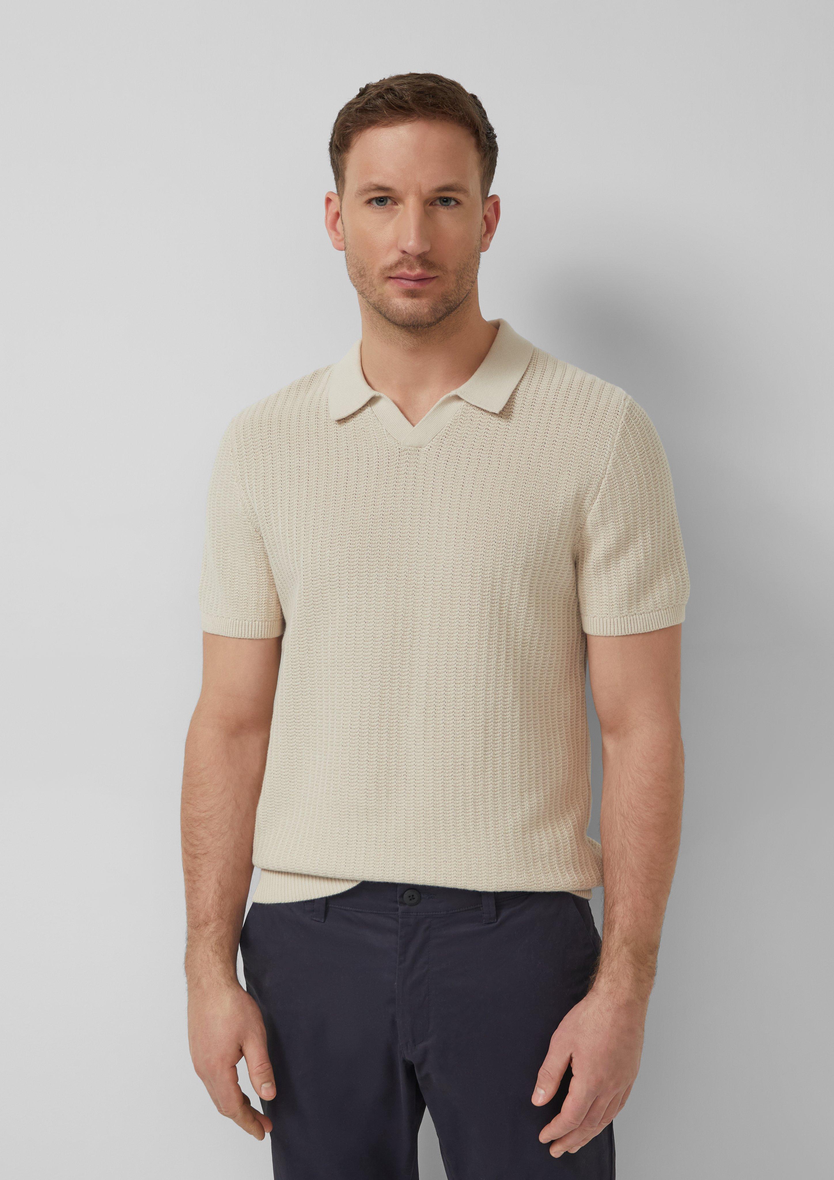 Strickpullover in 9305 & 5920