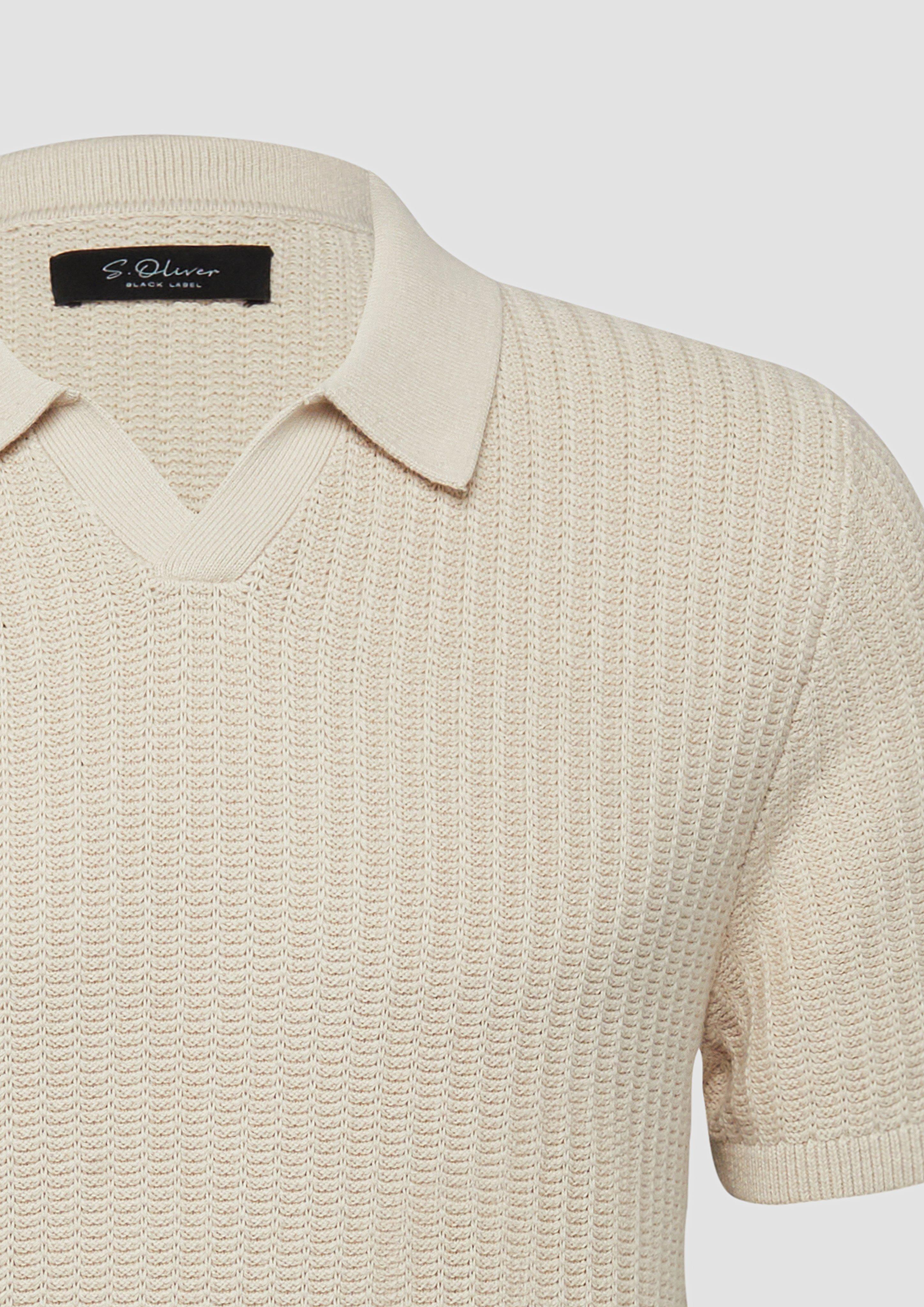 Strickpullover in 9305 & 5920