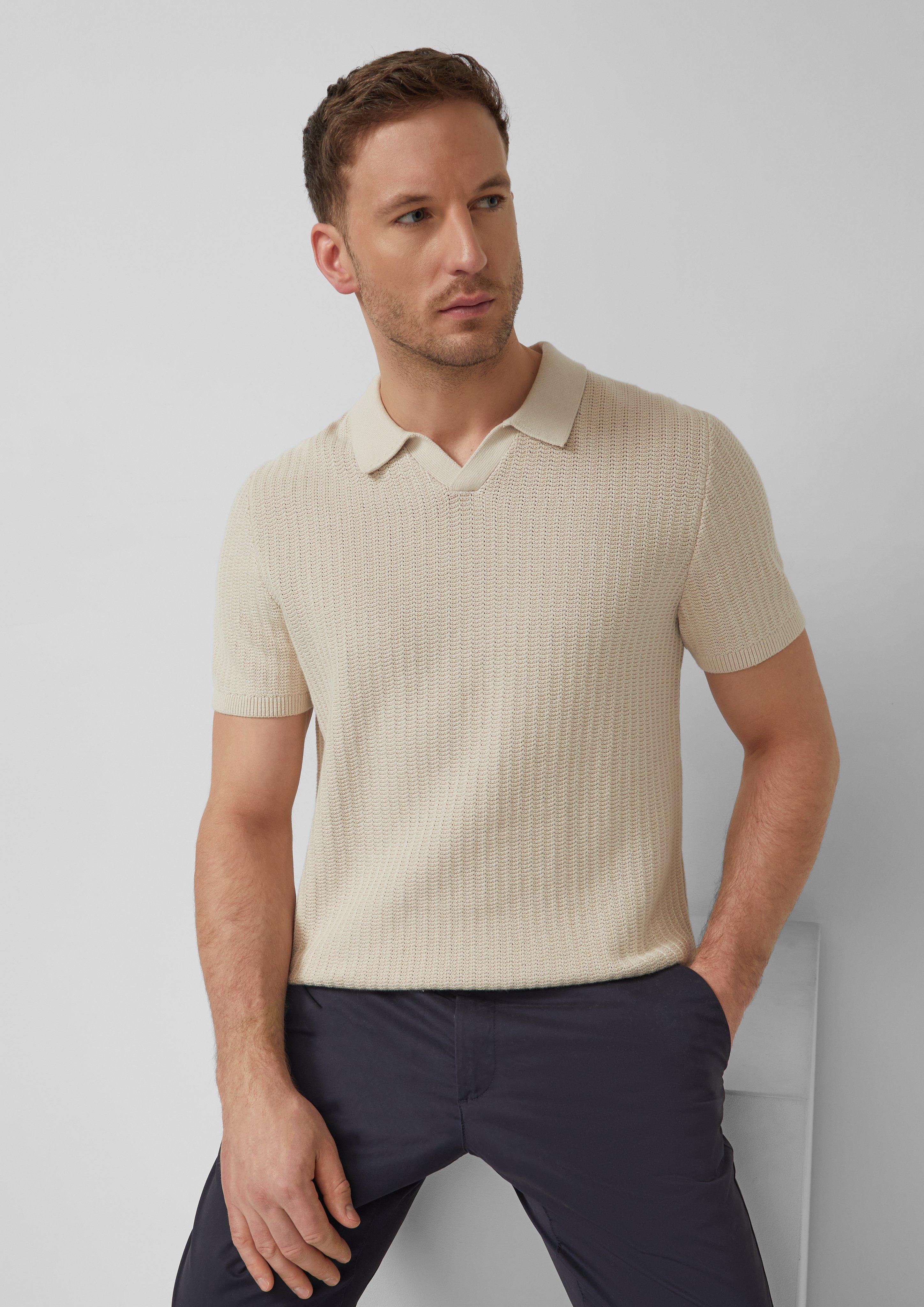 Strickpullover in 9305 & 5920