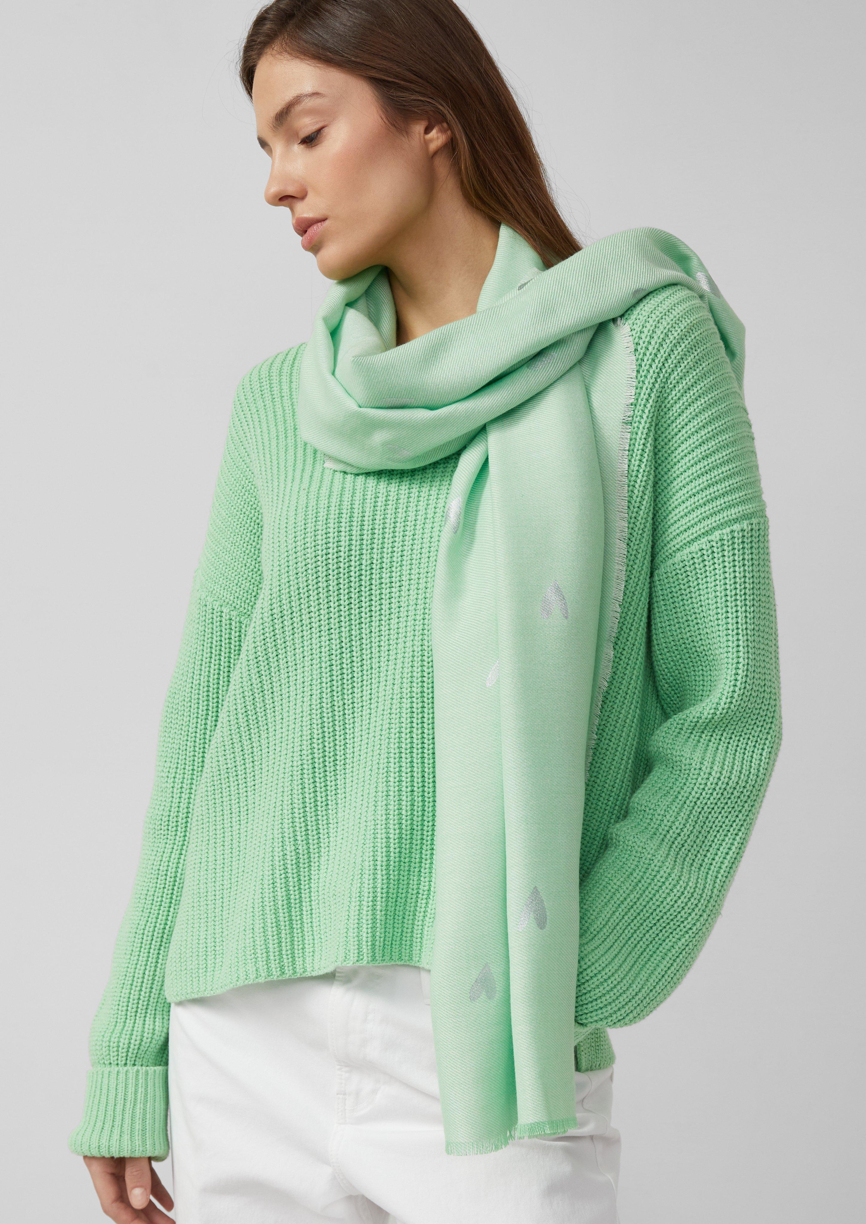 Marama in 72A7 & 51A7