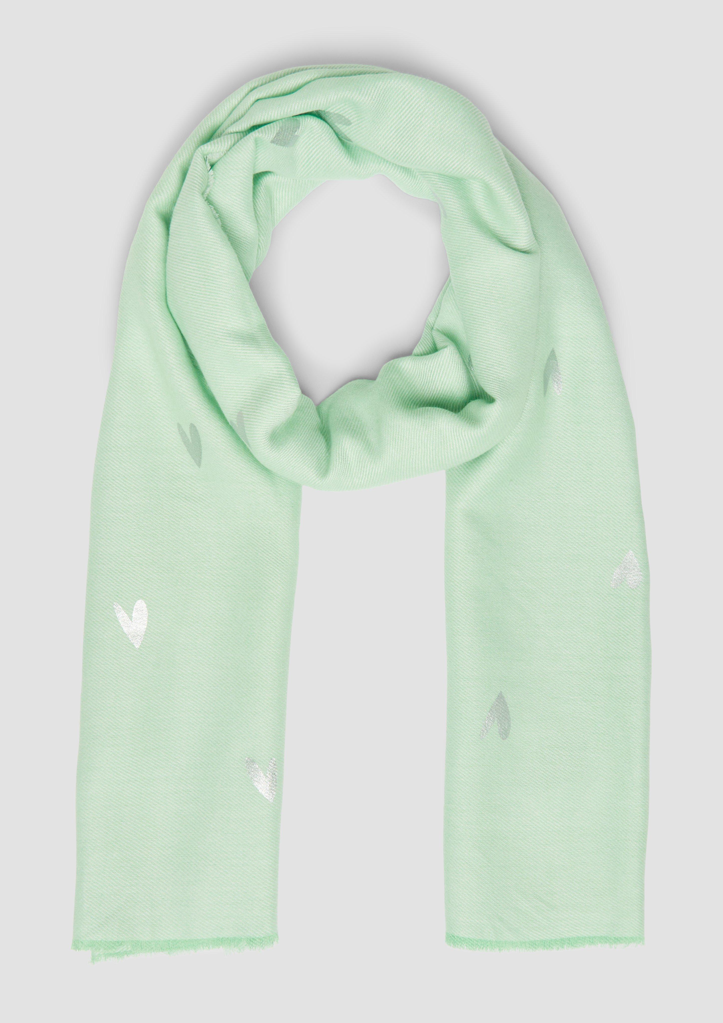 Product sibling grün