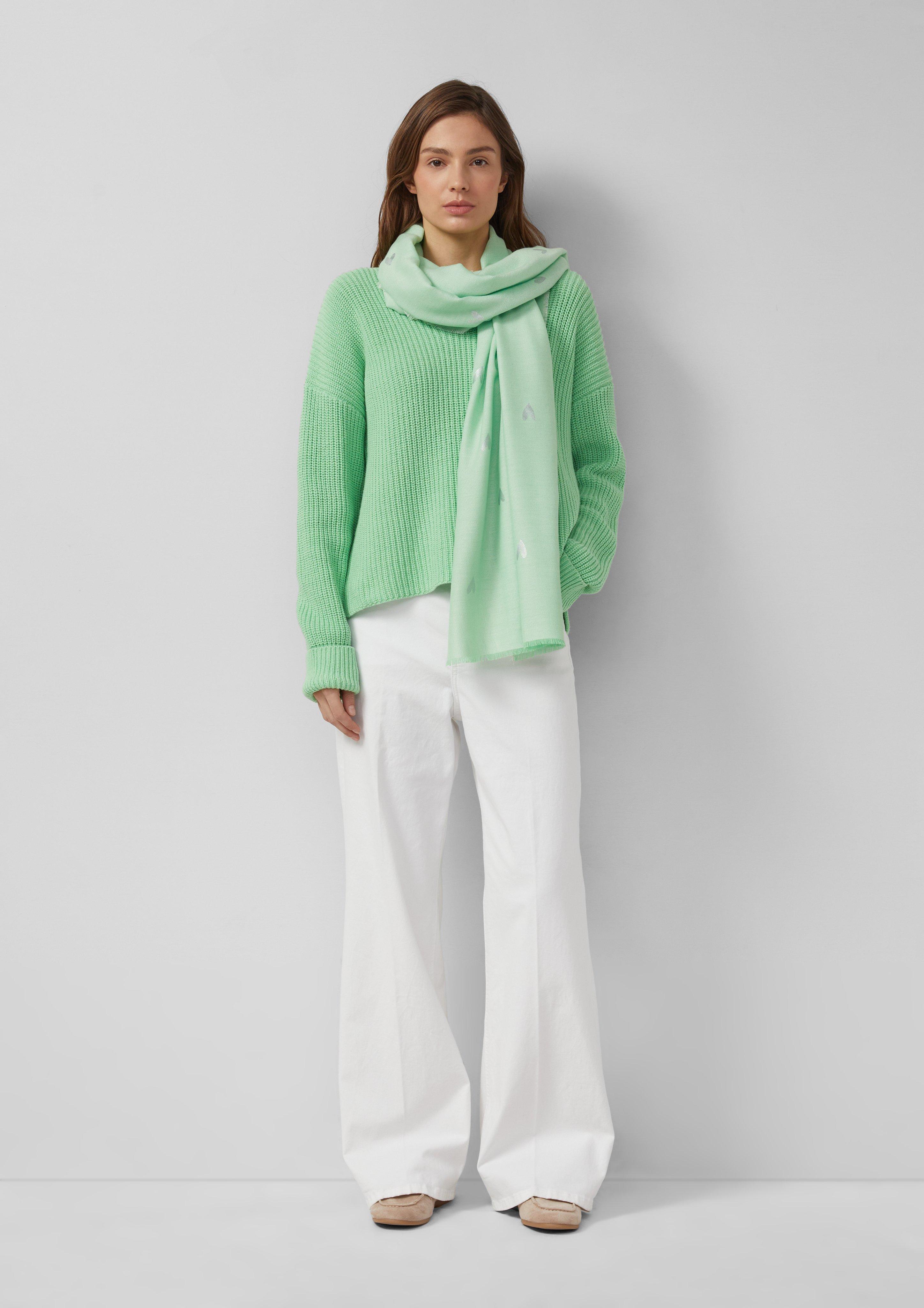 Marama in 72A7 & 51A7