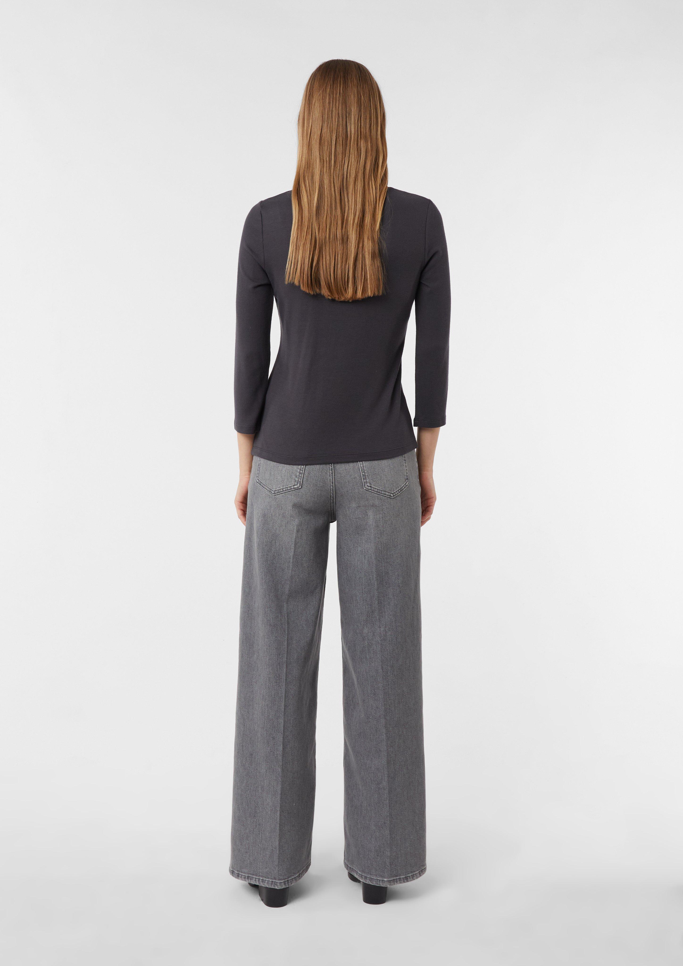 T-Shirt in 9865 & 8047