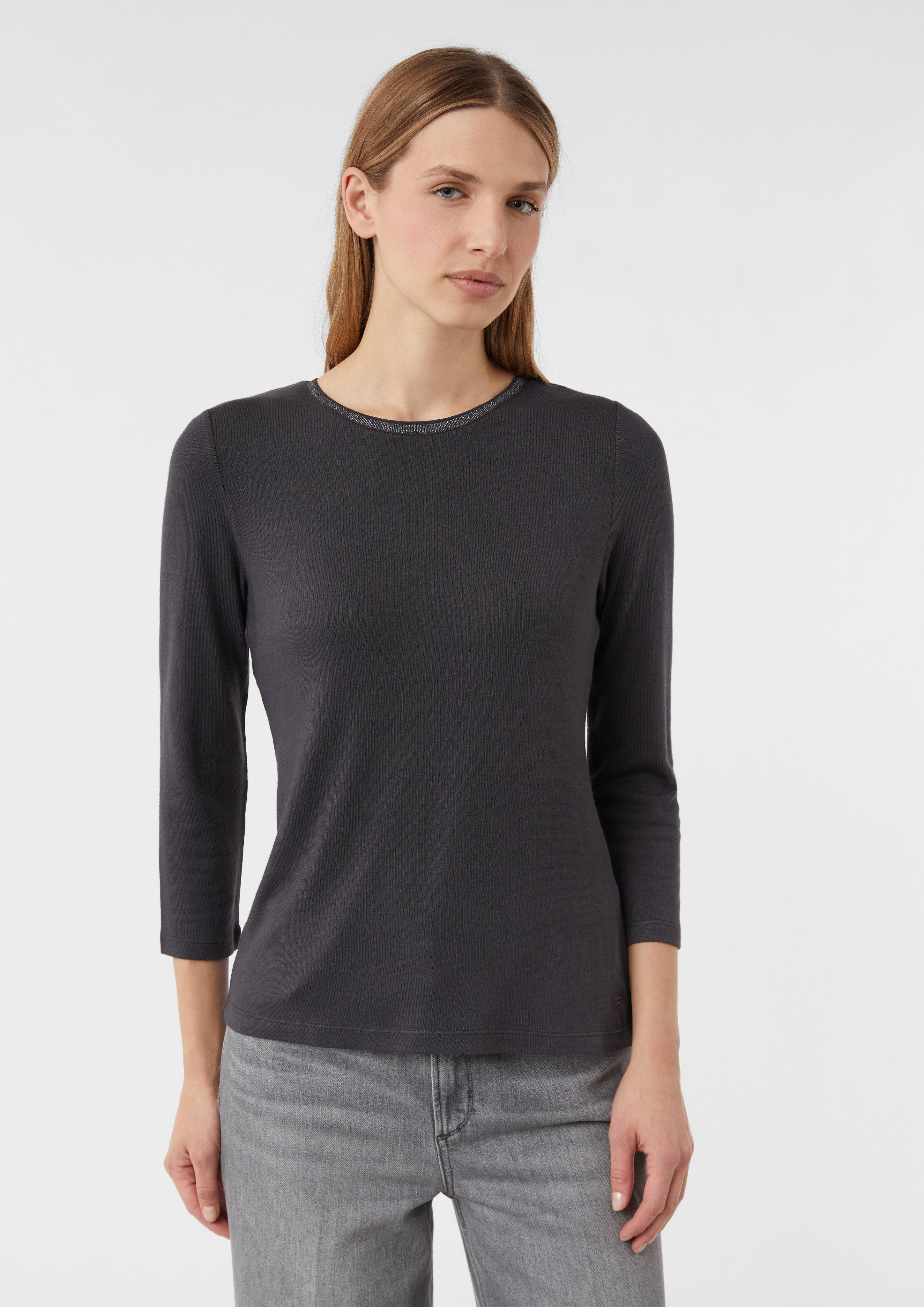 T-Shirt in 9865 & 8047