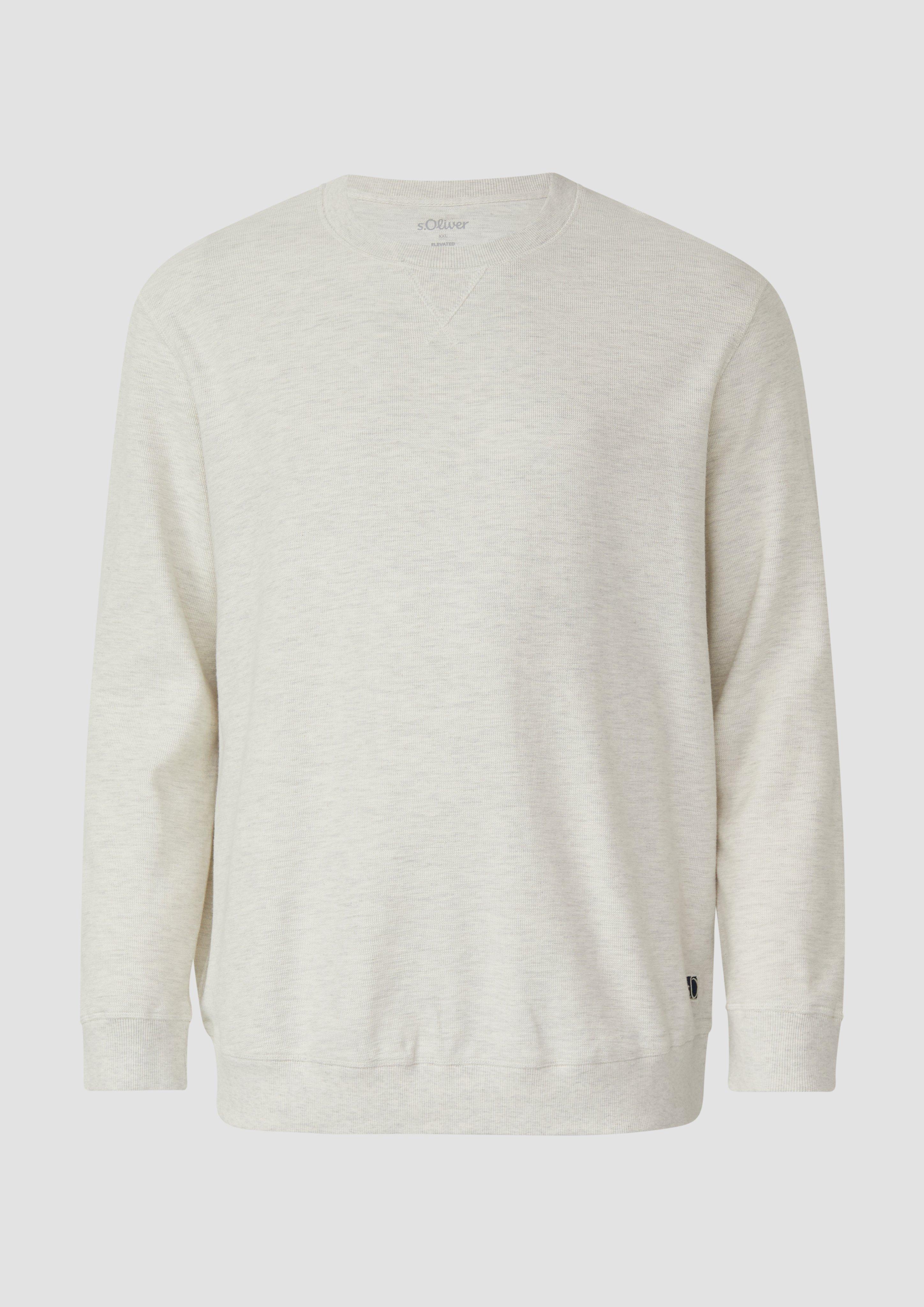 Product sibling krémová